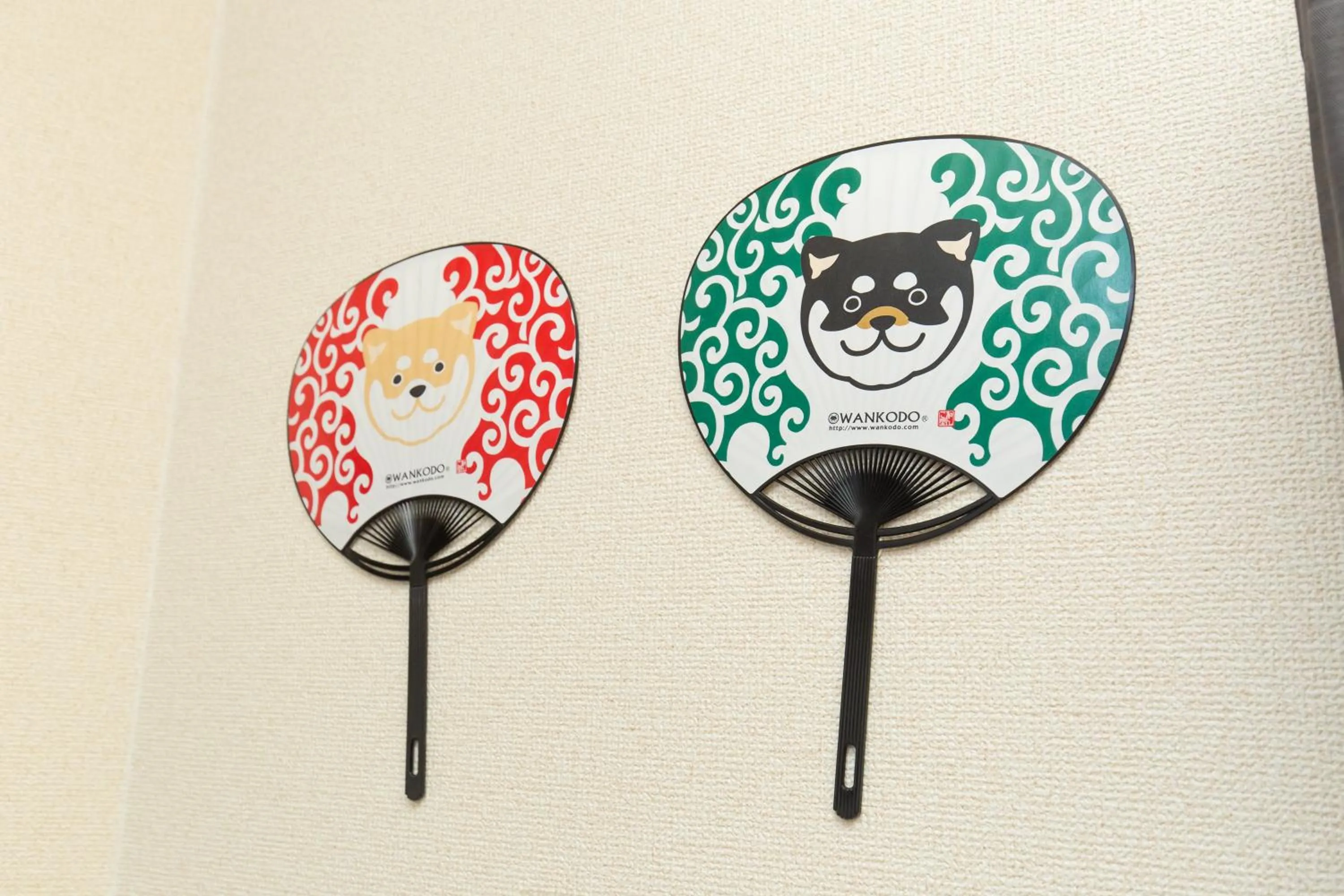 Decorative detail in Minami-Aoyama-1st