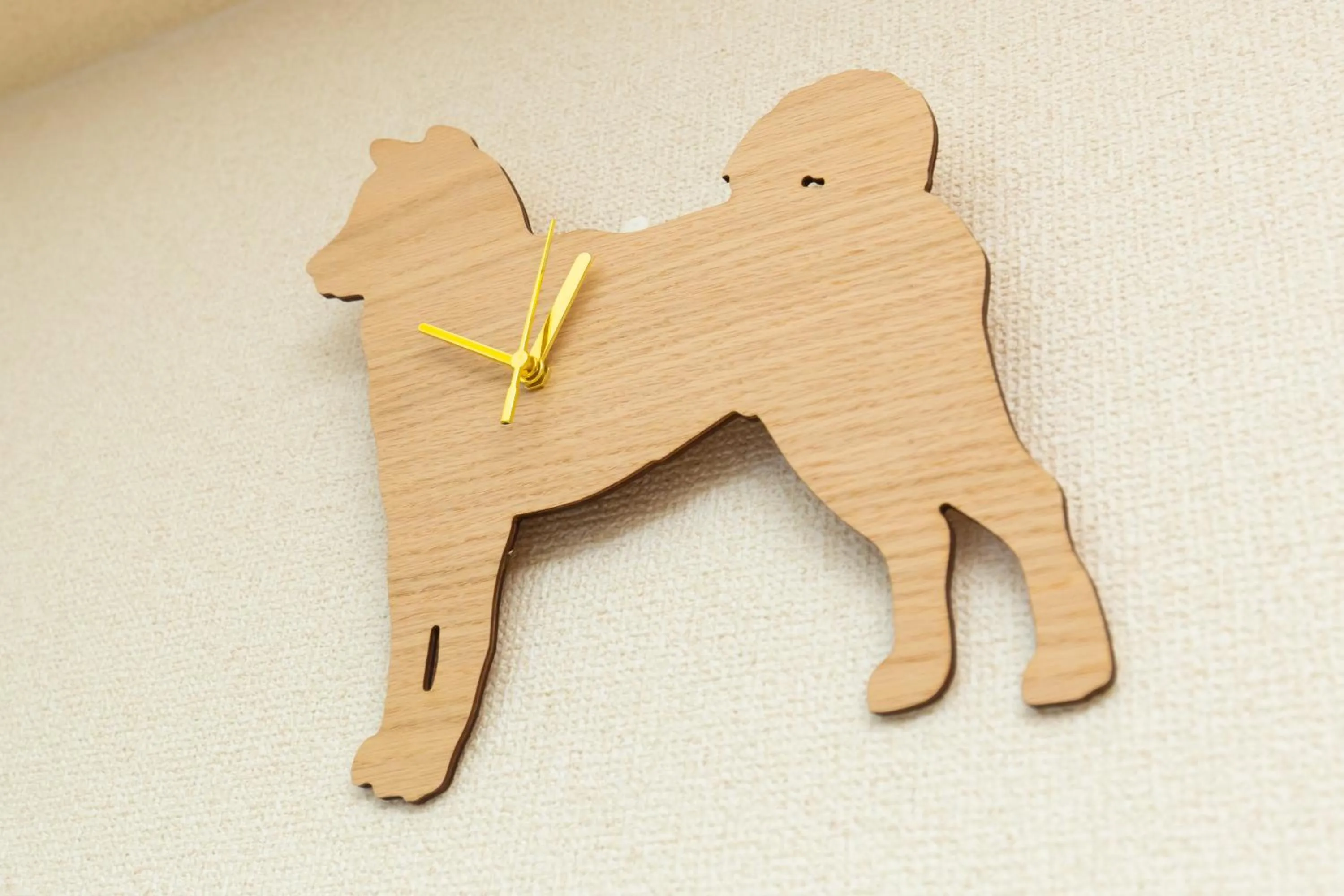 Photo of the whole room in Minami-Aoyama-1st