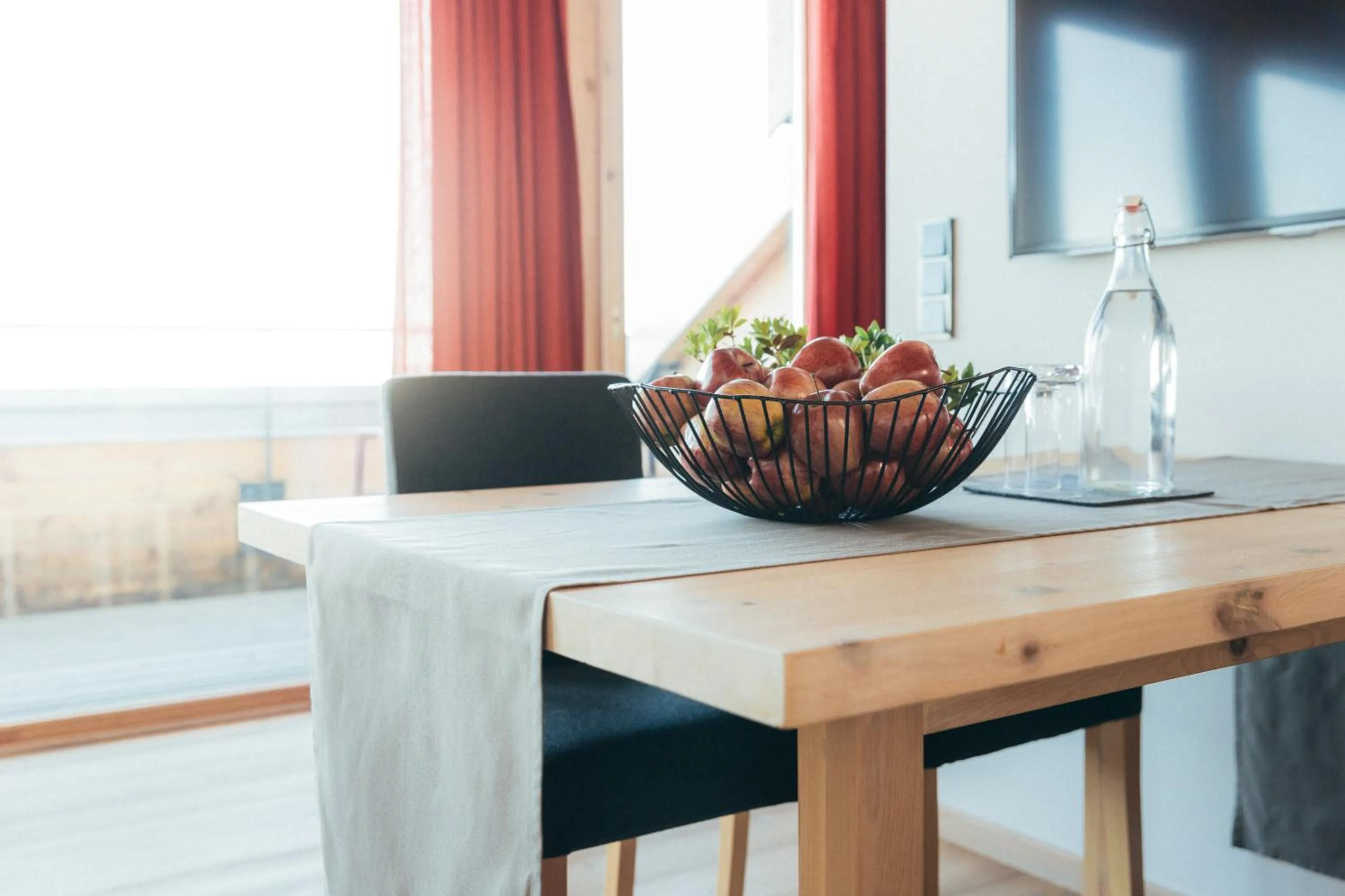 Alpinhotel Pacheiner