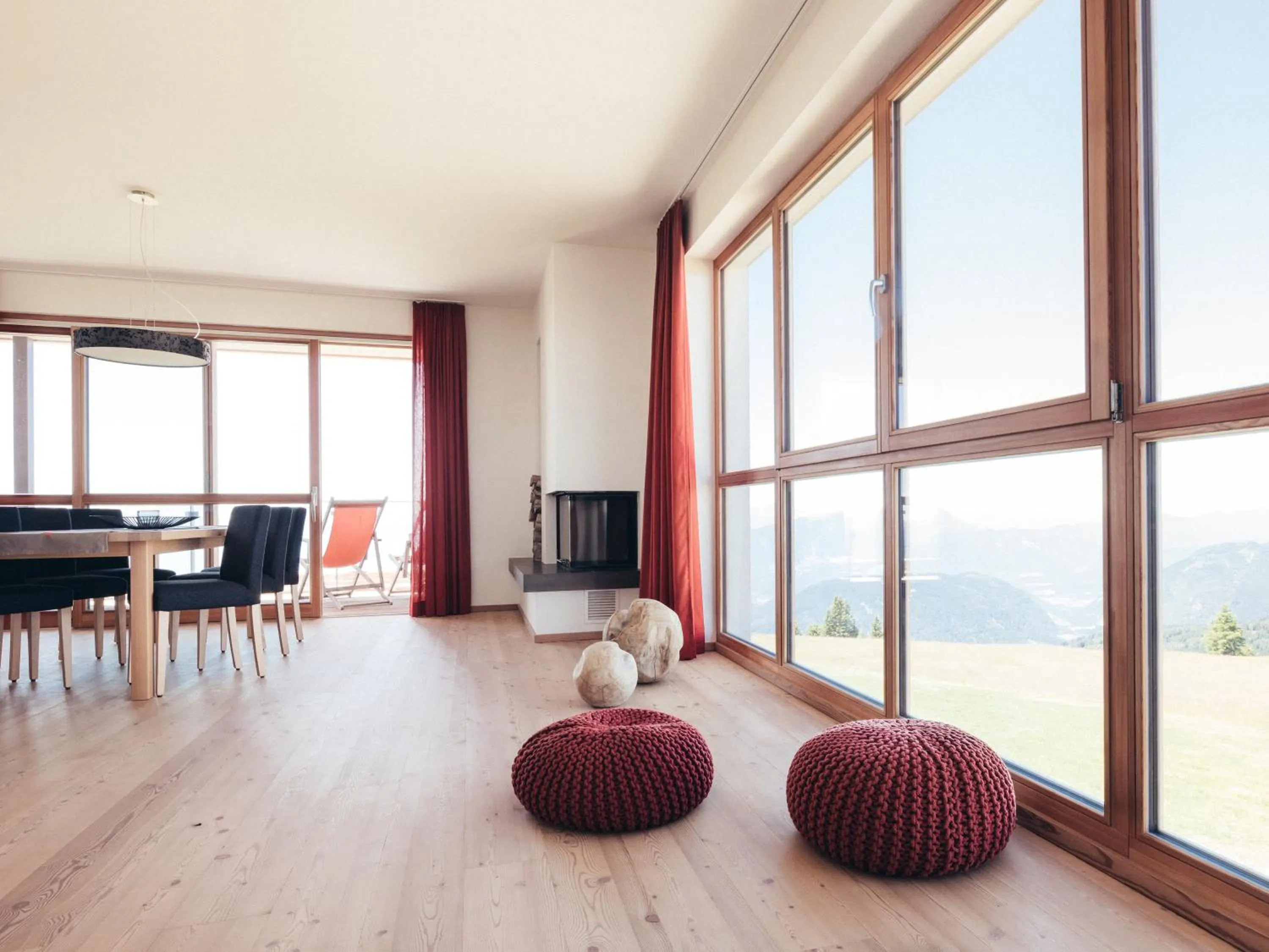 Alpinhotel Pacheiner