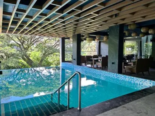 Hotel Ami Grace Hotel Ami Grace