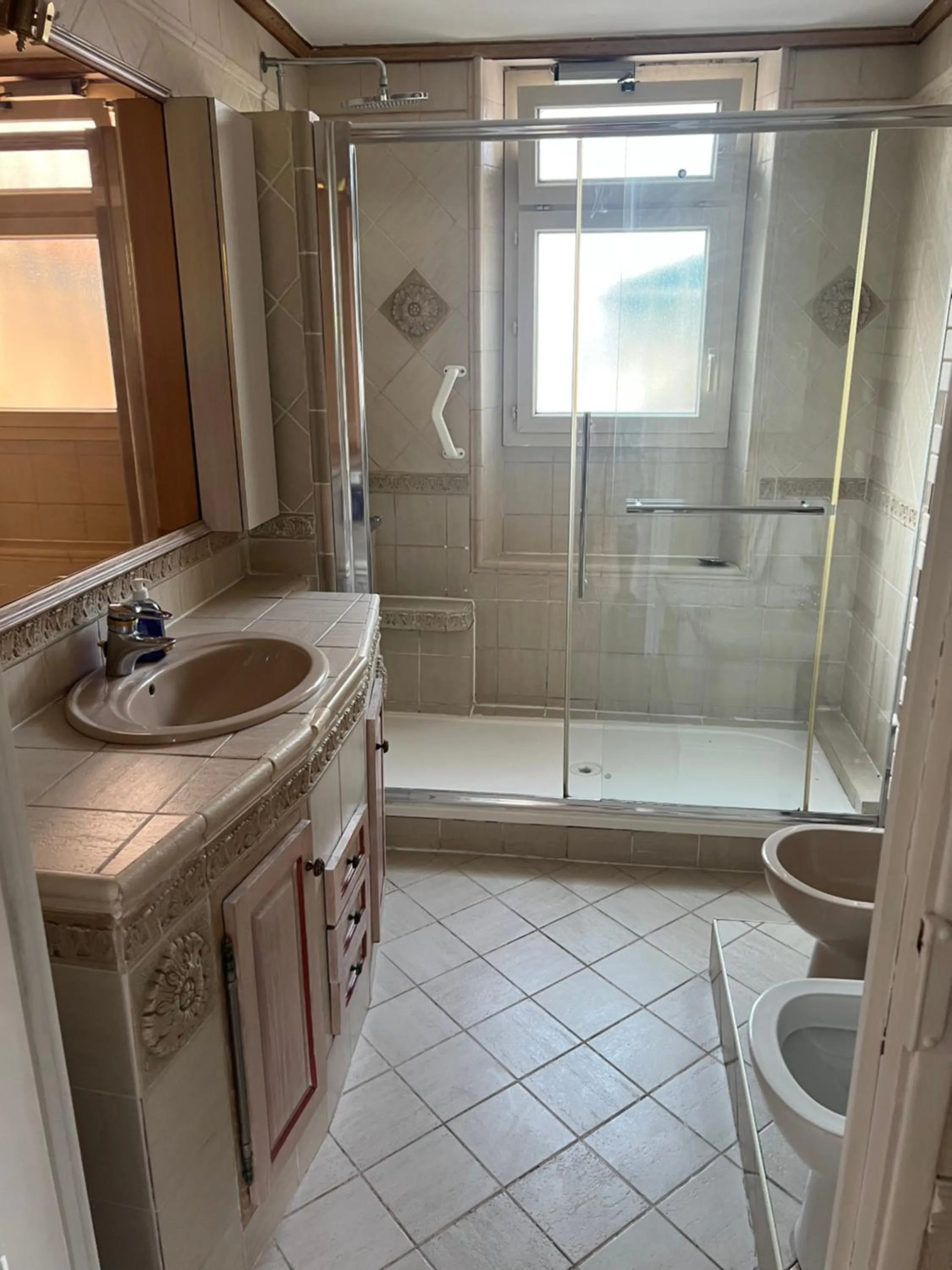 Emeraude Résidence Hotelière