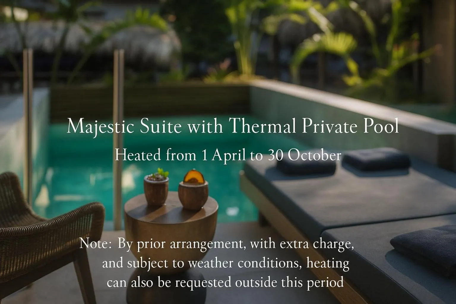 Alsus Boutique Hotel - Adults Only