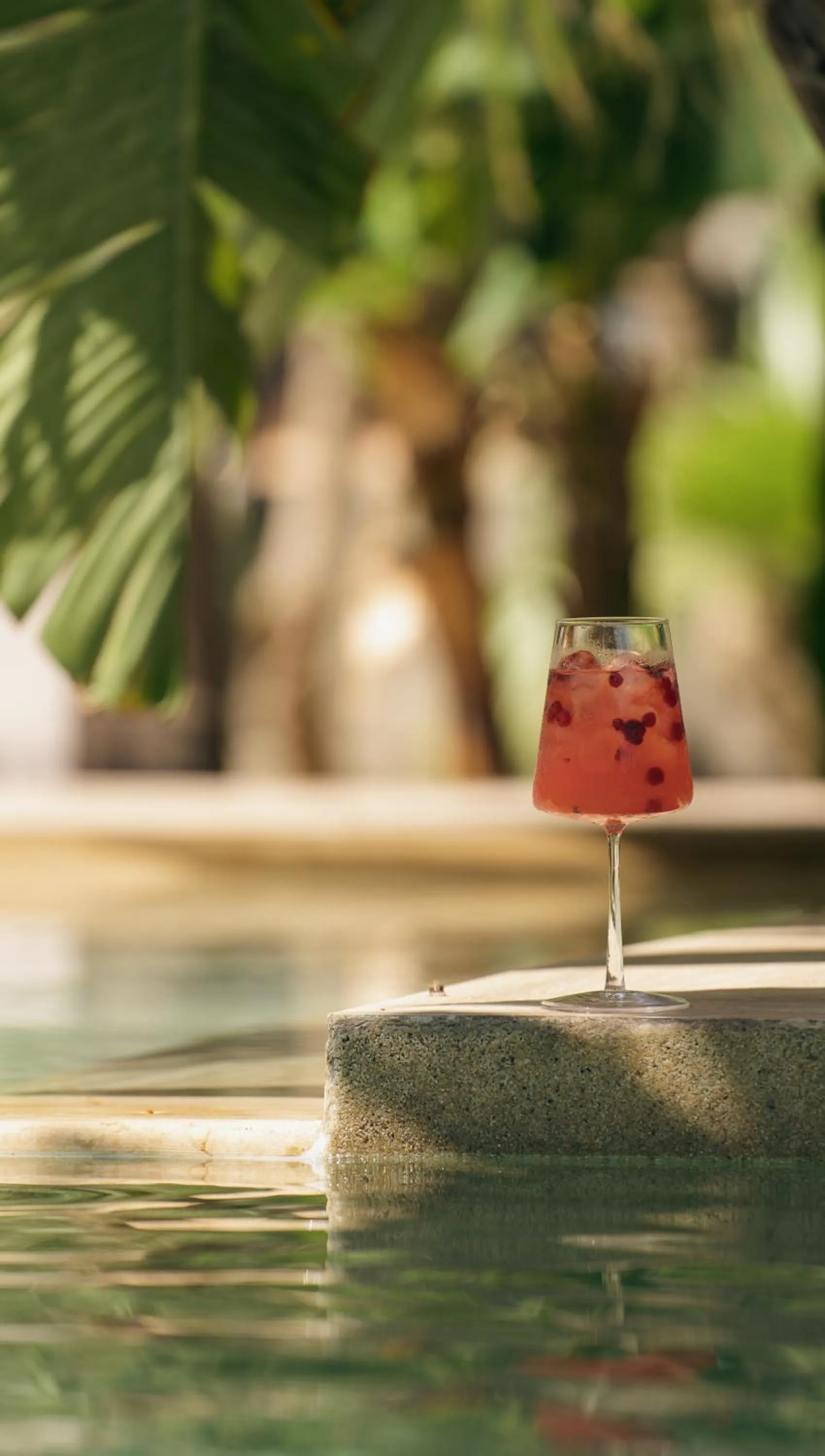 Lounge or bar in Alsus Boutique Hotel - Adults Only