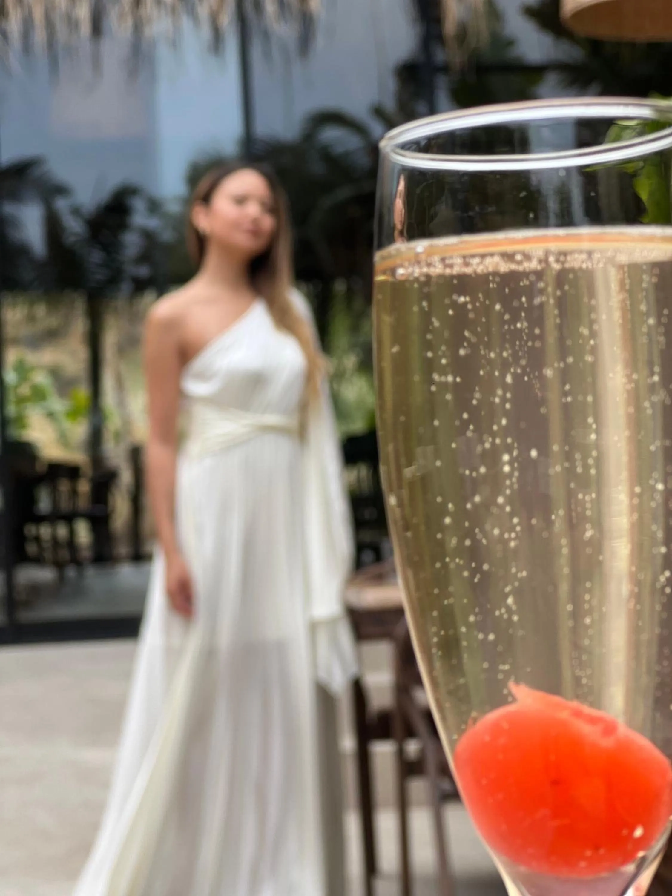 Restaurant/places to eat in Alsus Boutique Hotel - Adults Only