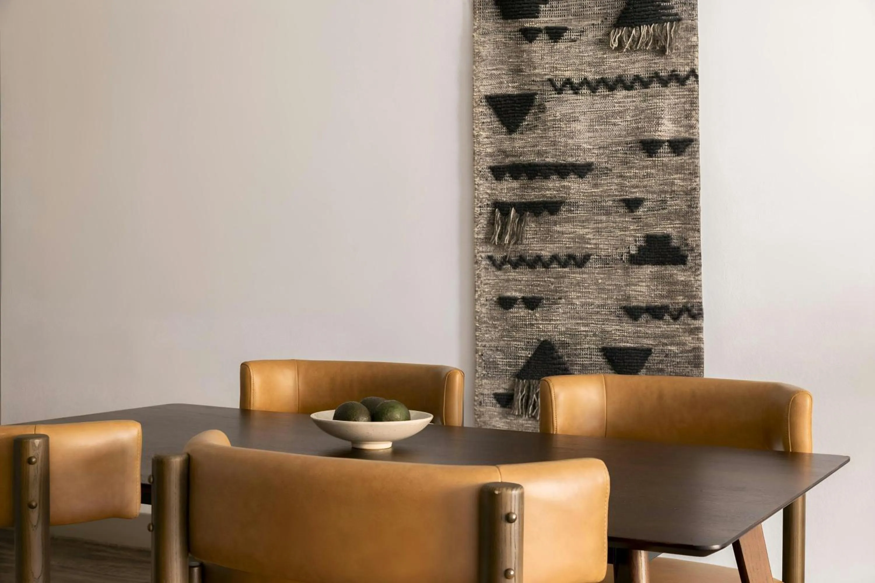 Bedroom in Sonder by Marriott Bonvoy East 5th Apartments East Austin