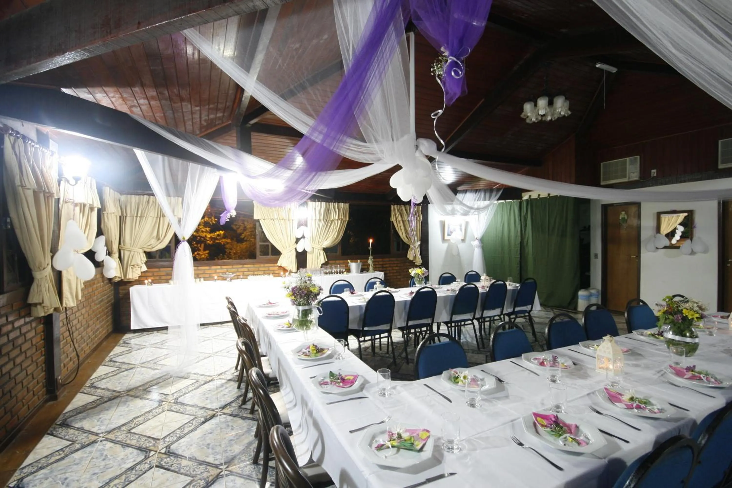 Other in Pousada do Marujo