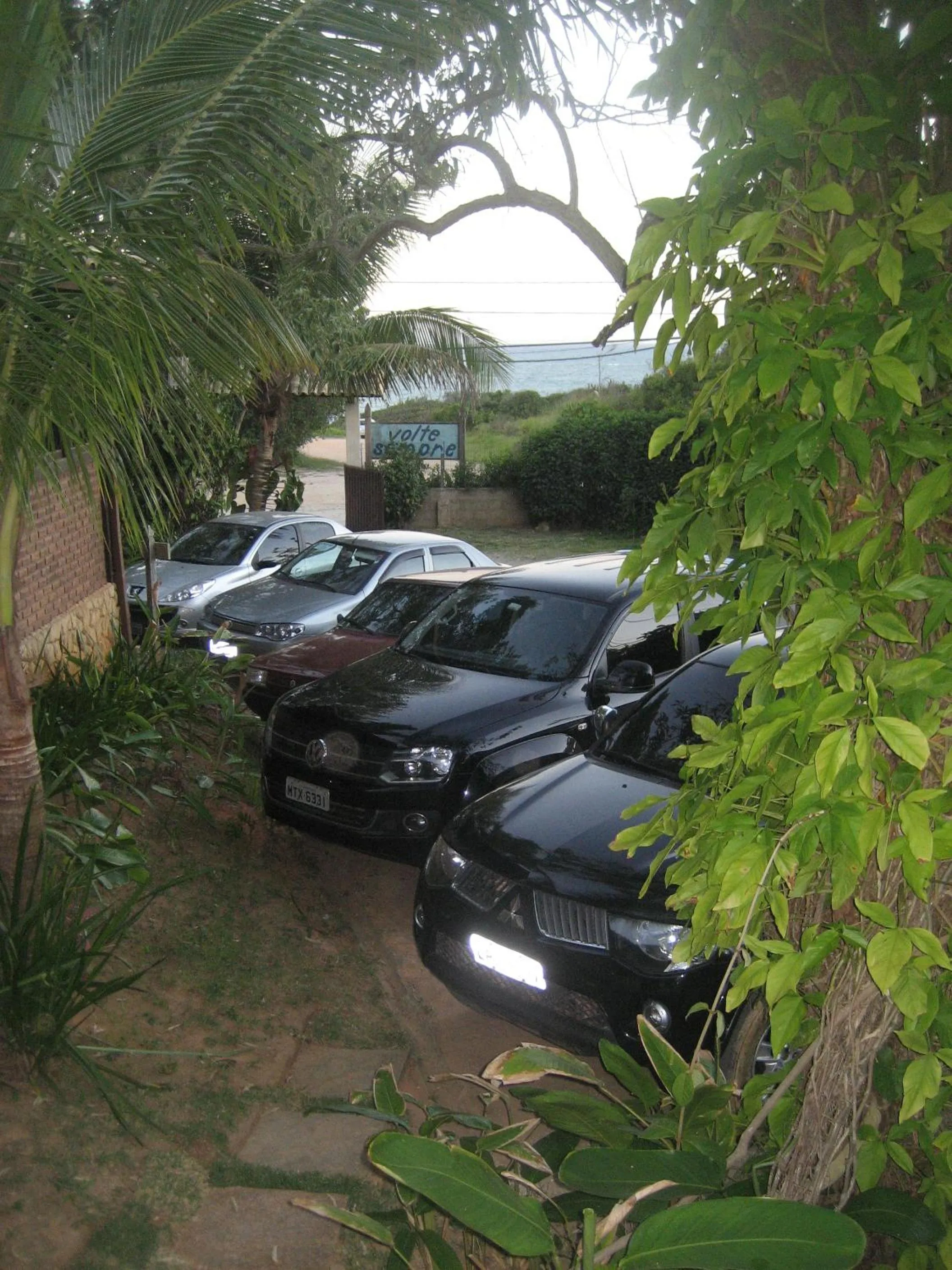 Other in Pousada do Marujo