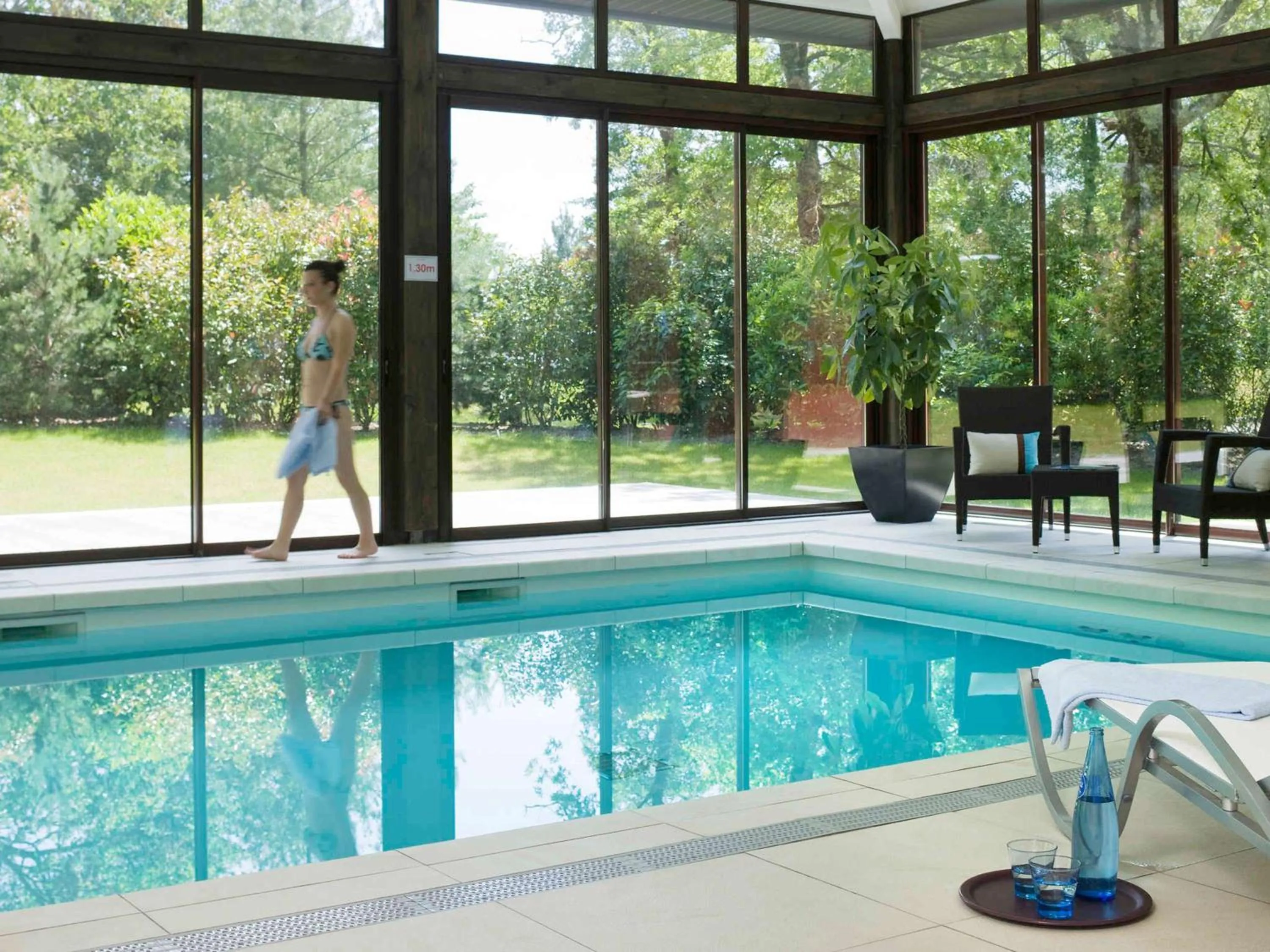 Other in Cabot Bordeaux MGallery Collection