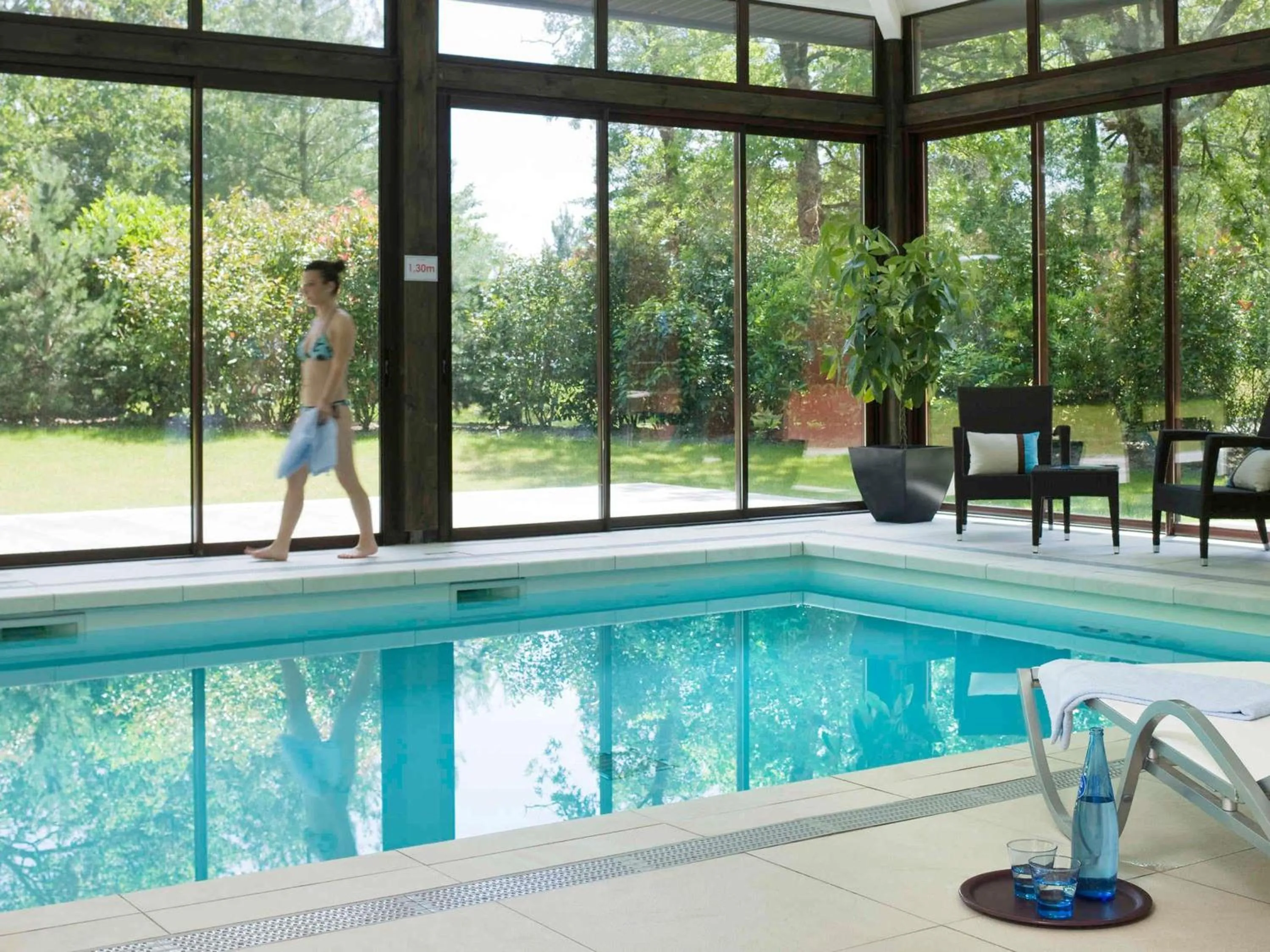 Other in Cabot Hotel Bordeaux - MGallery Collection