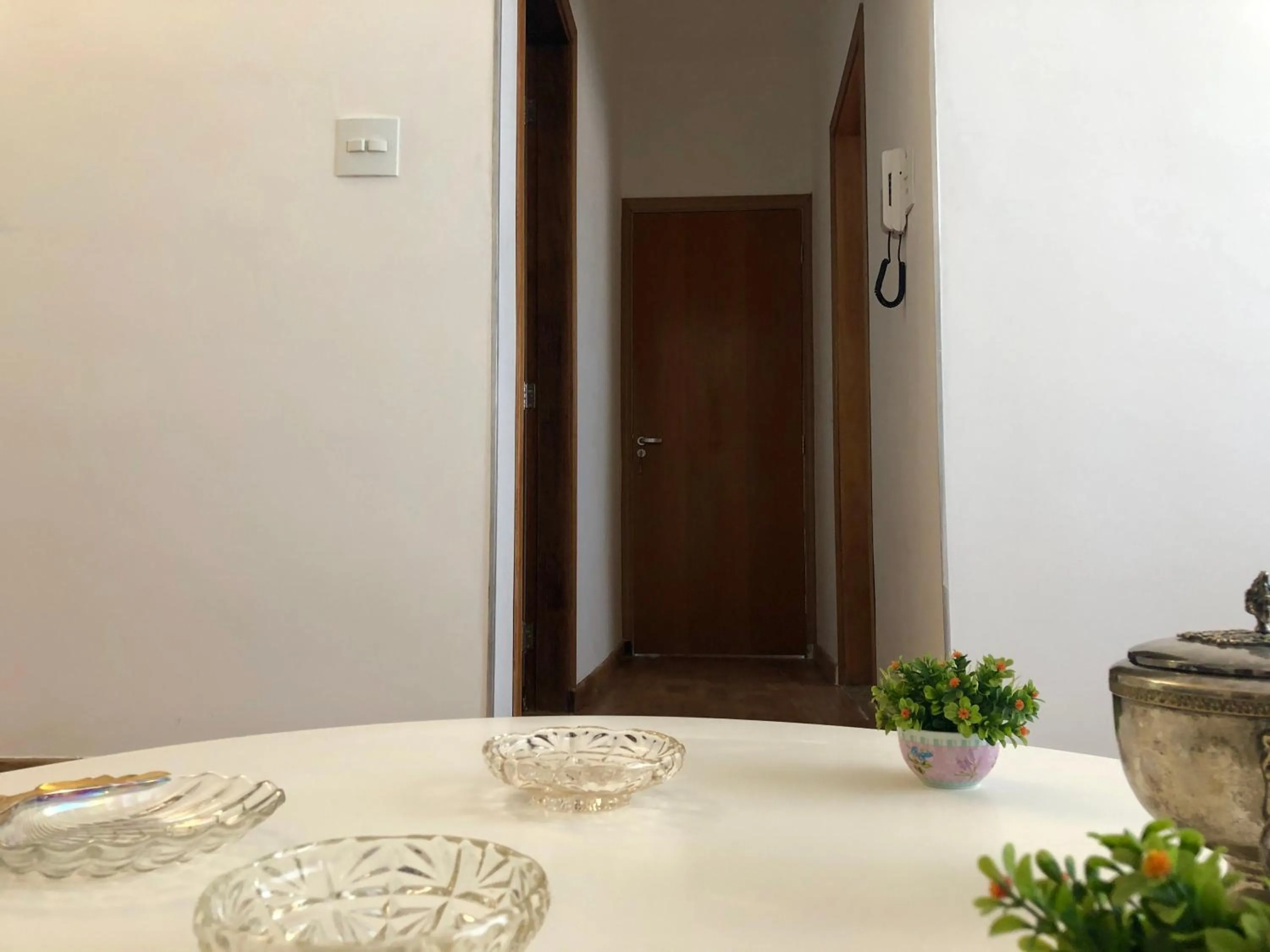 Other in Pousada Monte Alegre