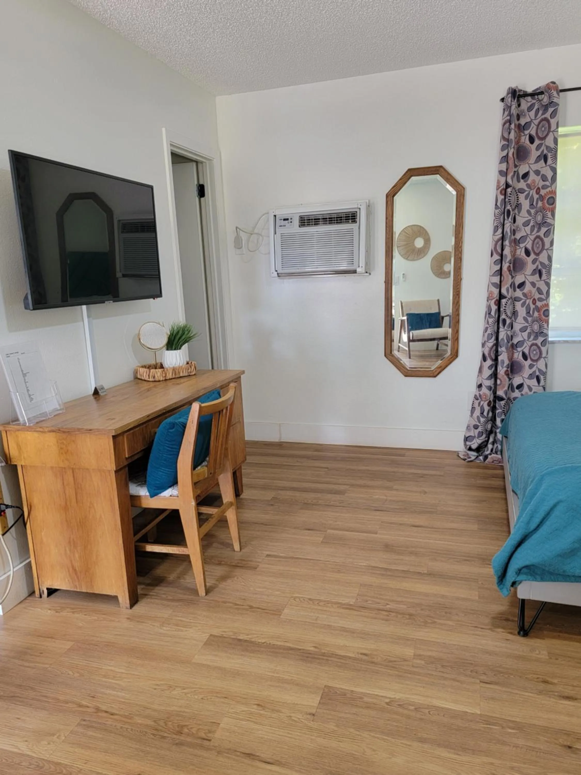 Cindy’s Motel & RV Park