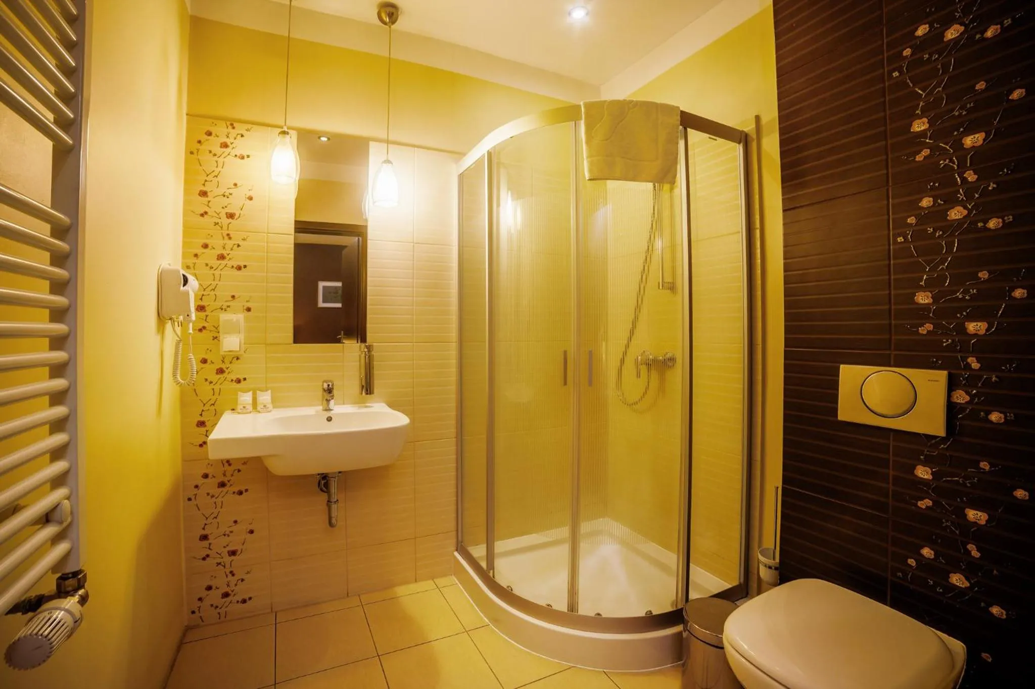 Biała Akacja Resort & Business