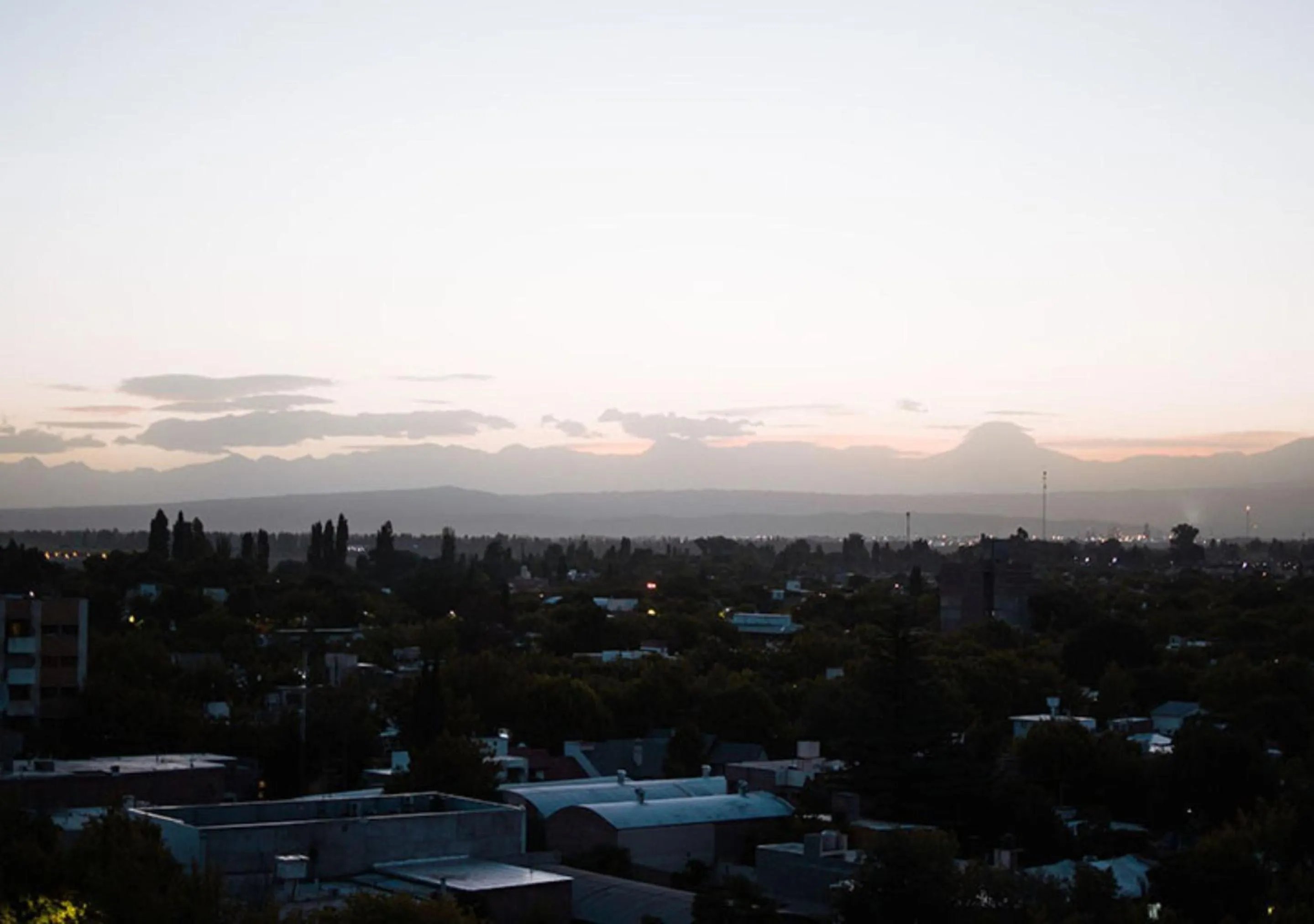 Apart Hotel Quijote by DOT Suites