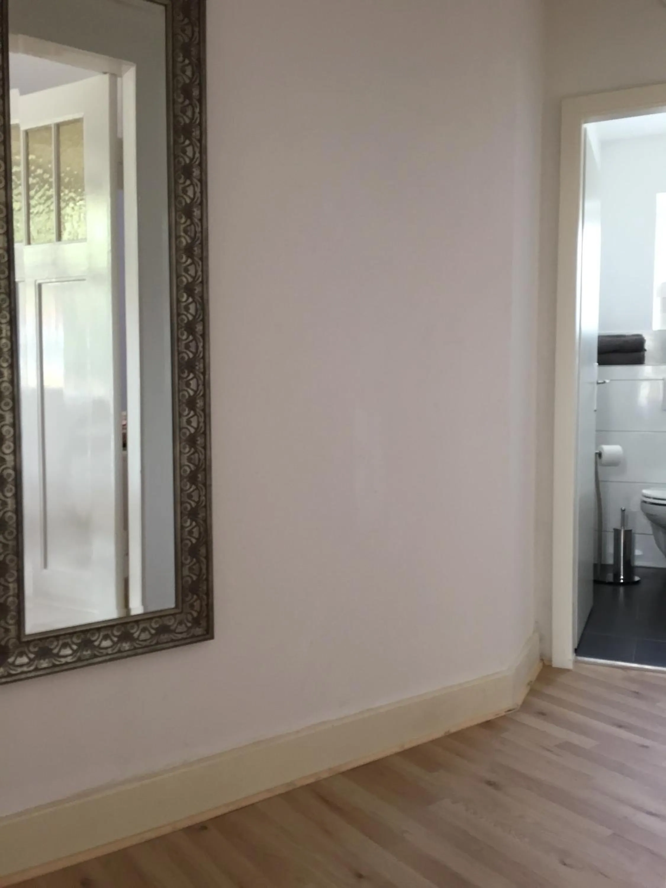 Ela Apartments Berlin