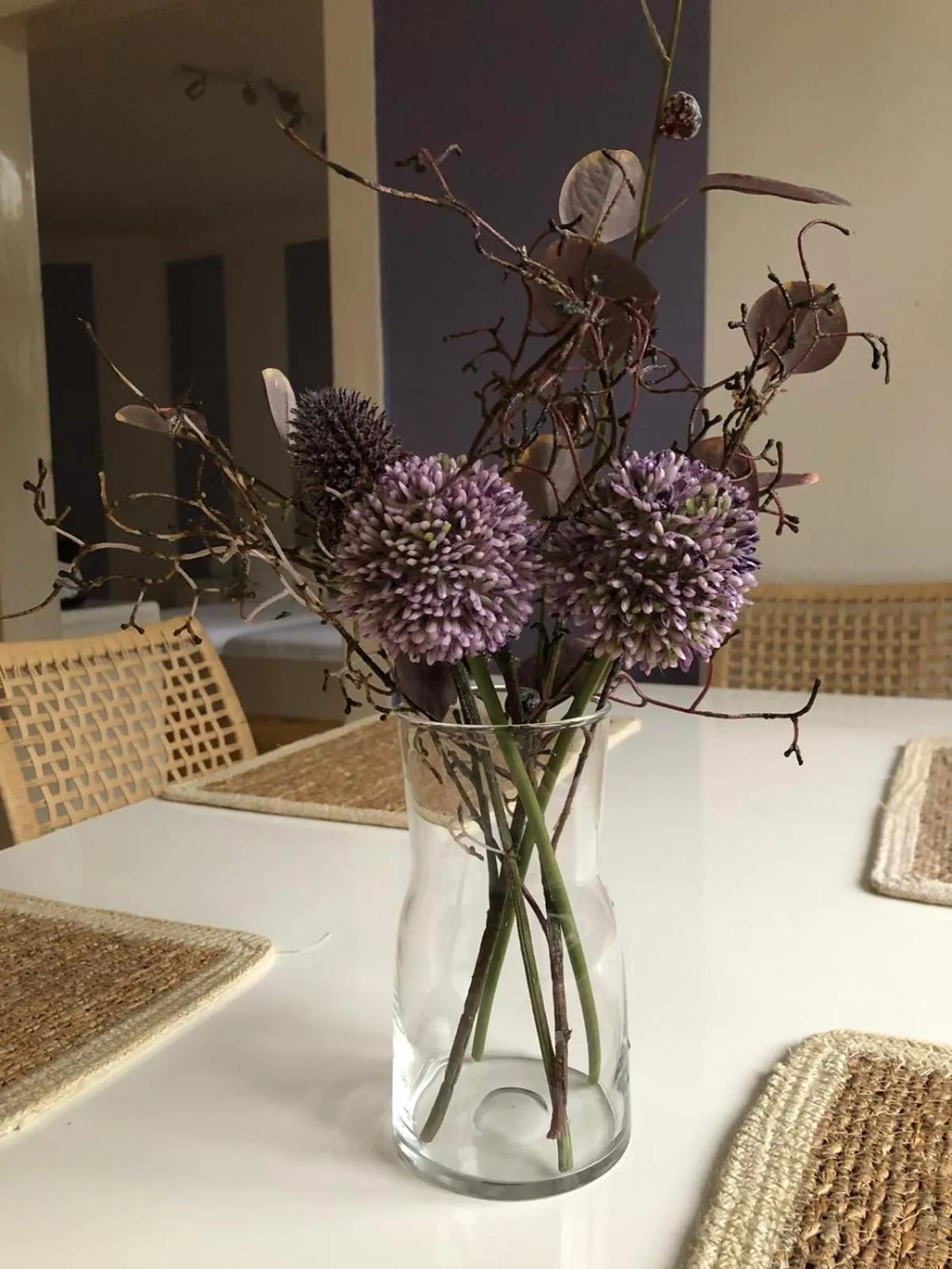 Ela Apartments Berlin