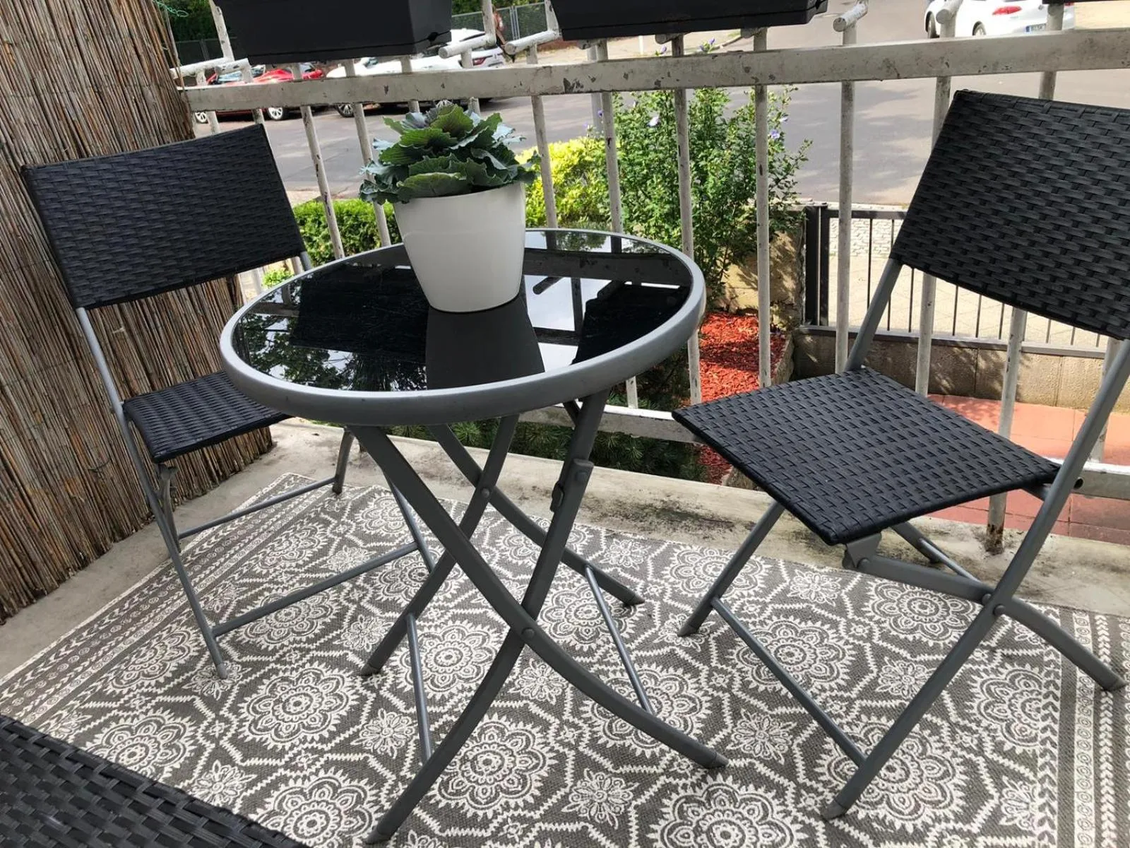 Ela Apartments Berlin