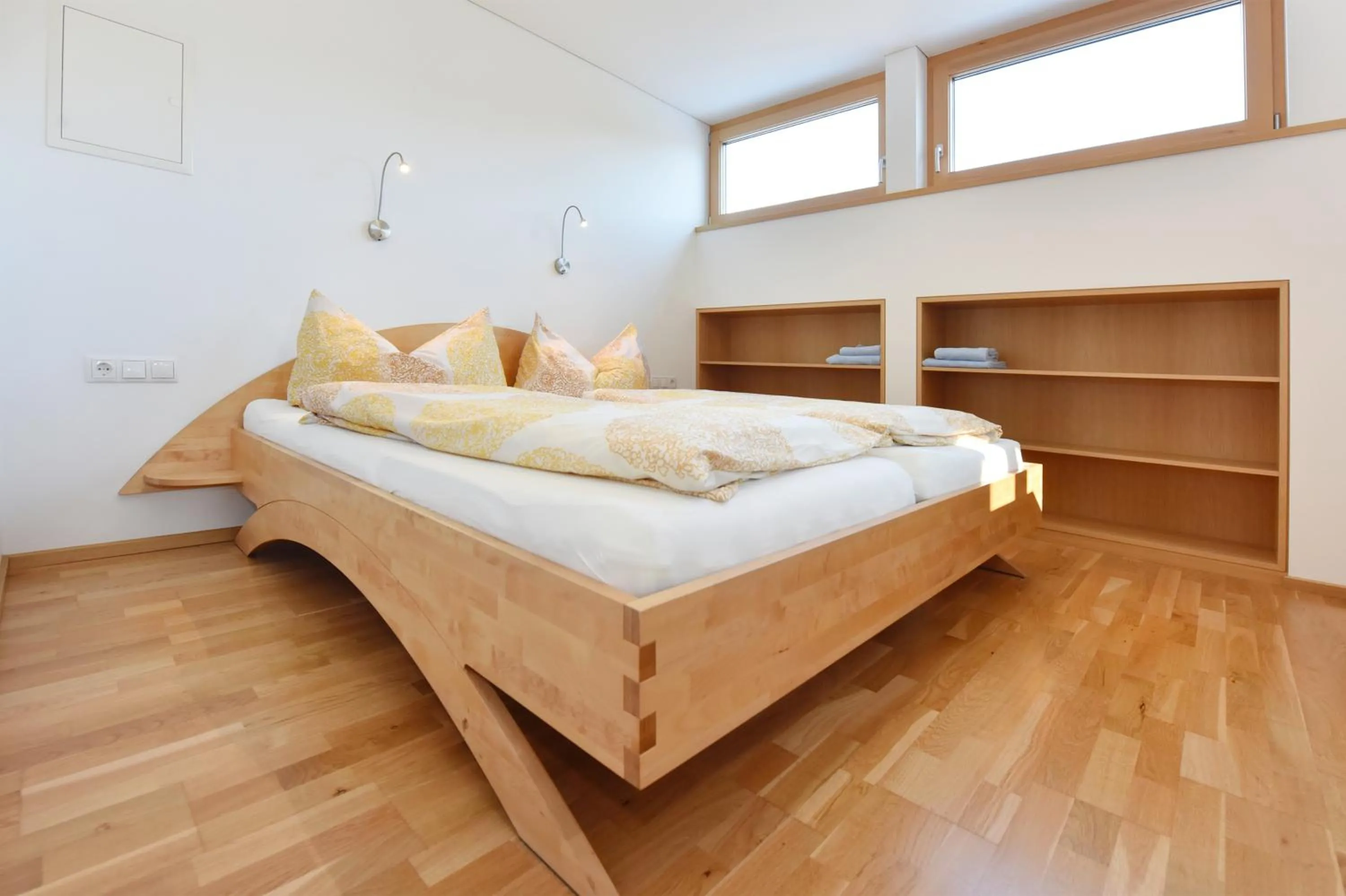 Haus Bahl