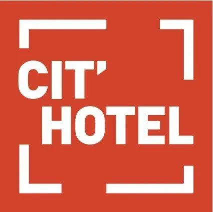Cit'Hotel De Harlay