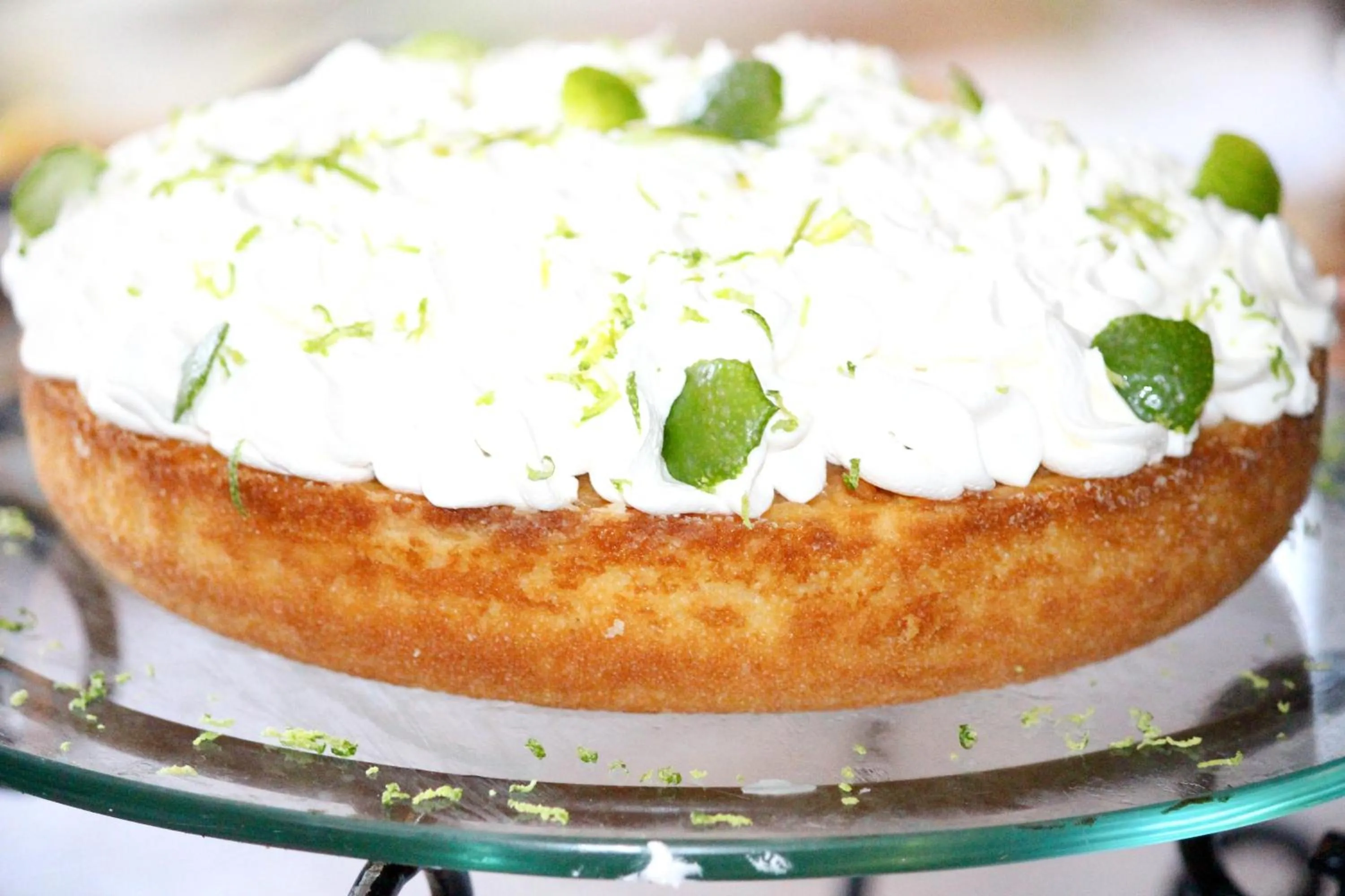 Breakfast in Hotel Fazenda Casarão do Vale