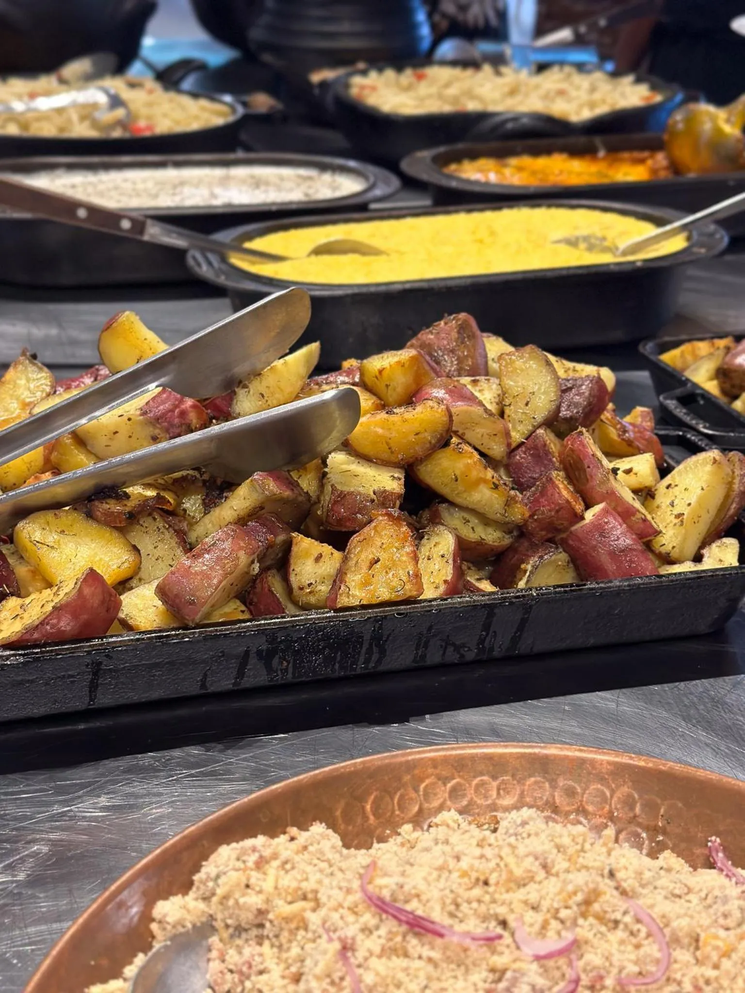 Hotel Fazenda Casarão do Vale