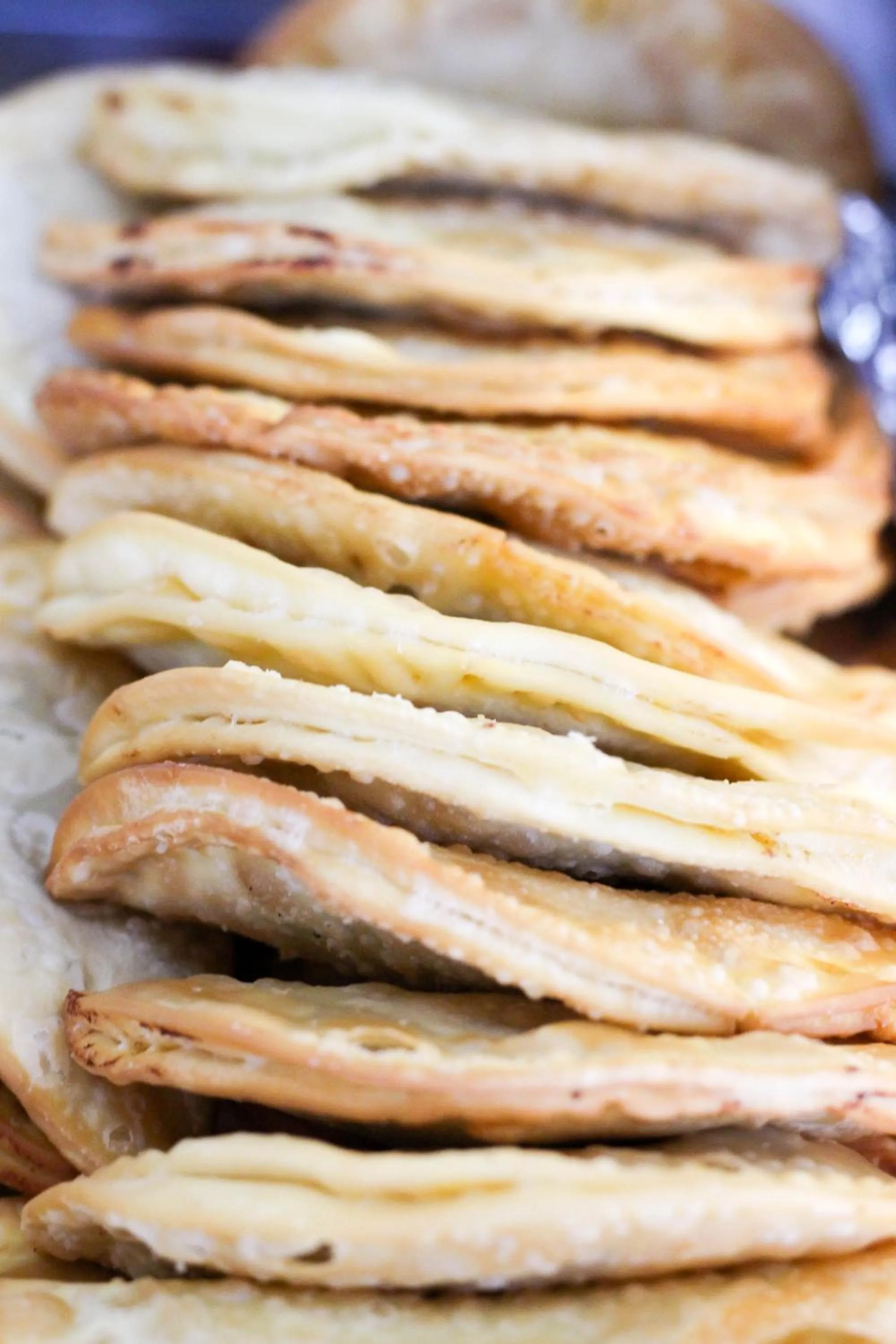 Breakfast in Hotel Fazenda Casarão do Vale