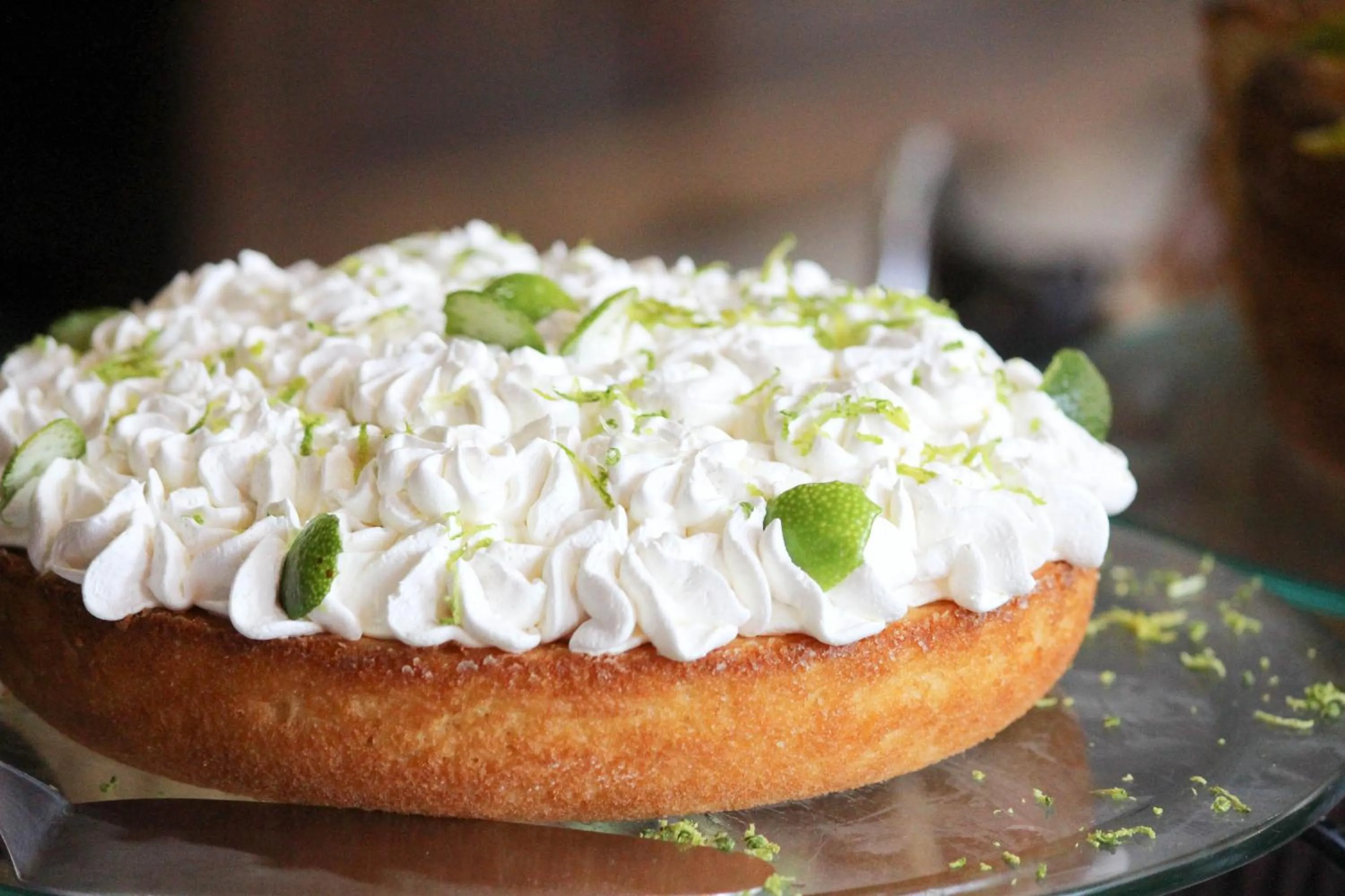 Breakfast in Hotel Fazenda Casarão do Vale