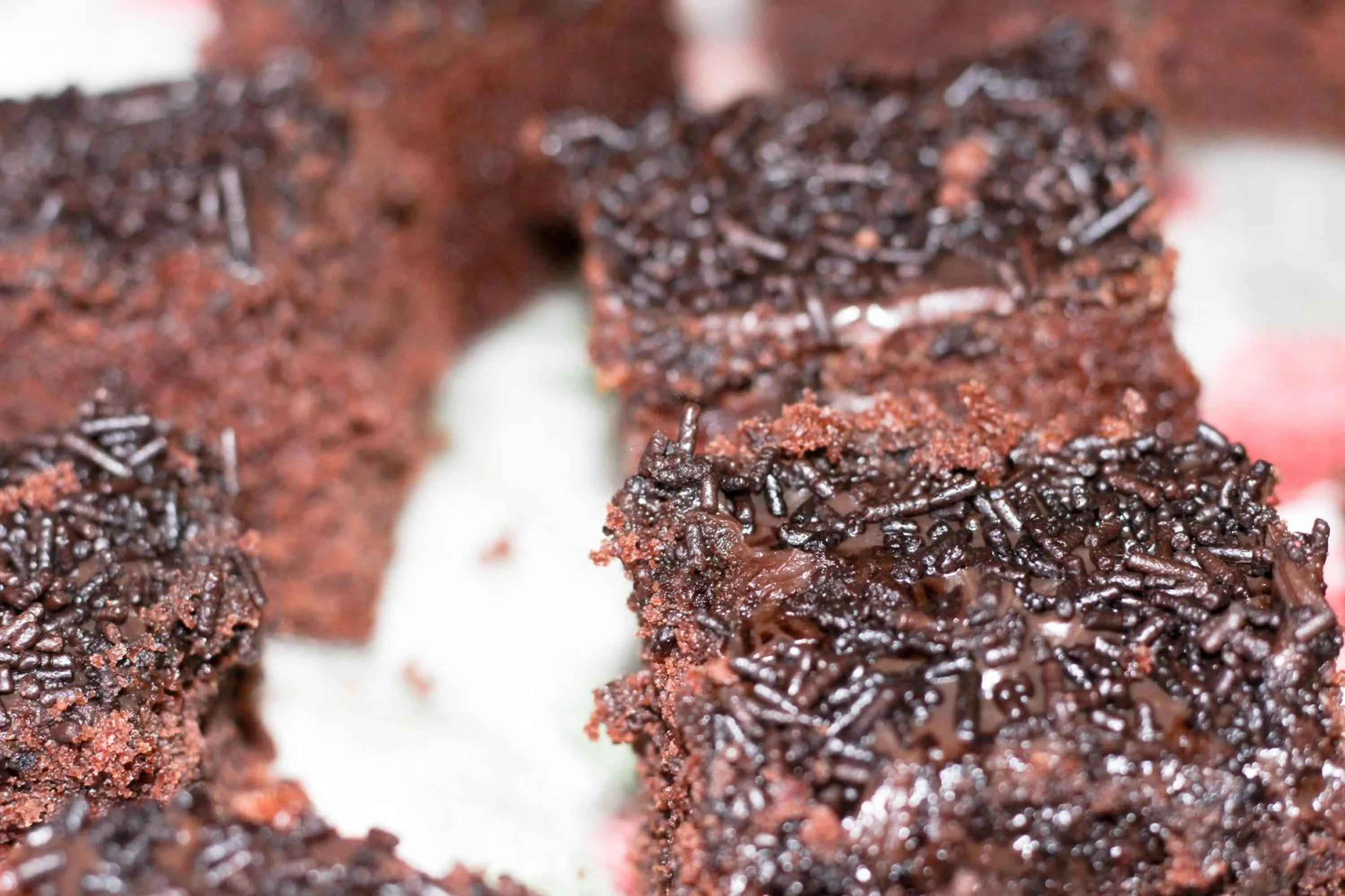 Breakfast in Hotel Fazenda Casarão do Vale