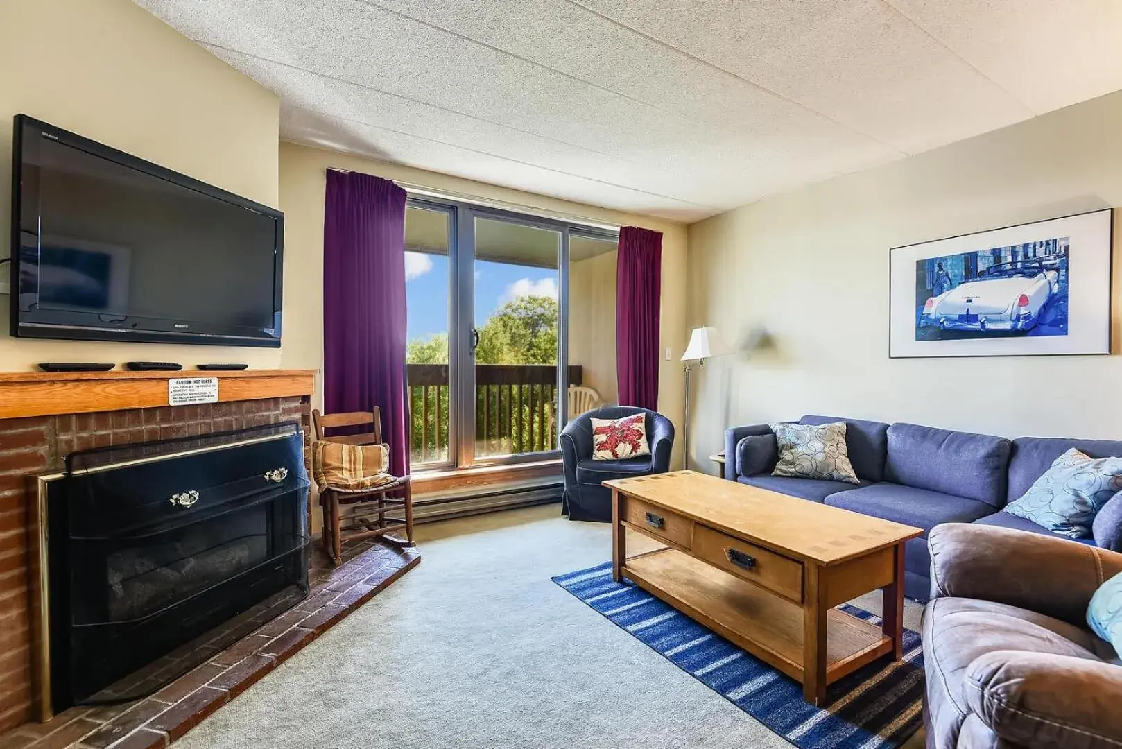 Pinnacle F21 Pinnacle F21