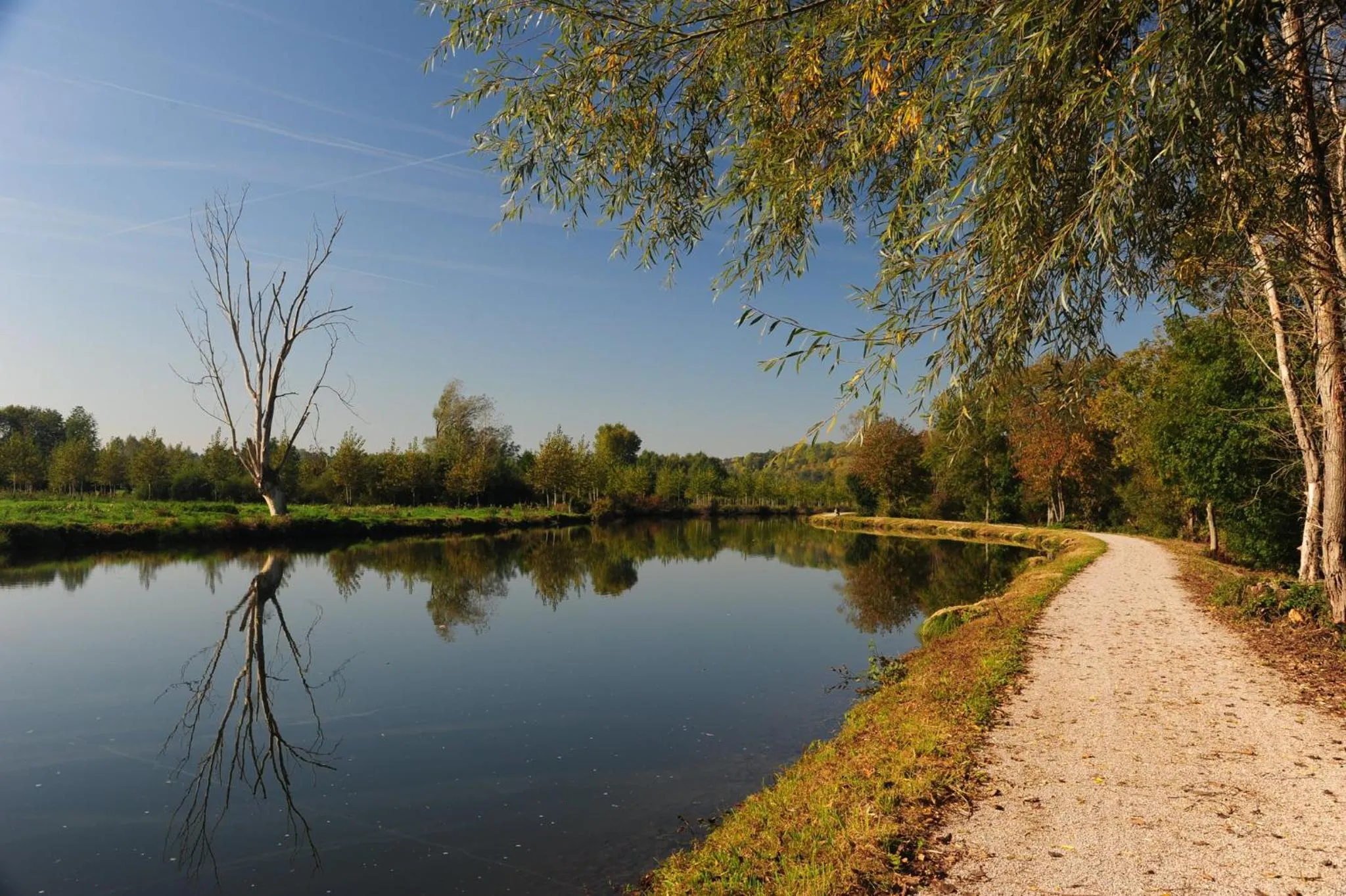 Nearby landmark in Holiday Inn Express Amiens by IHG