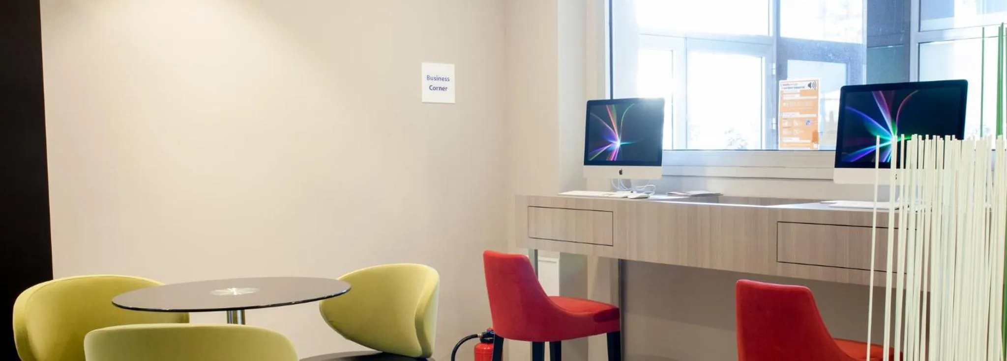 Other in Holiday Inn Express Amiens by IHG