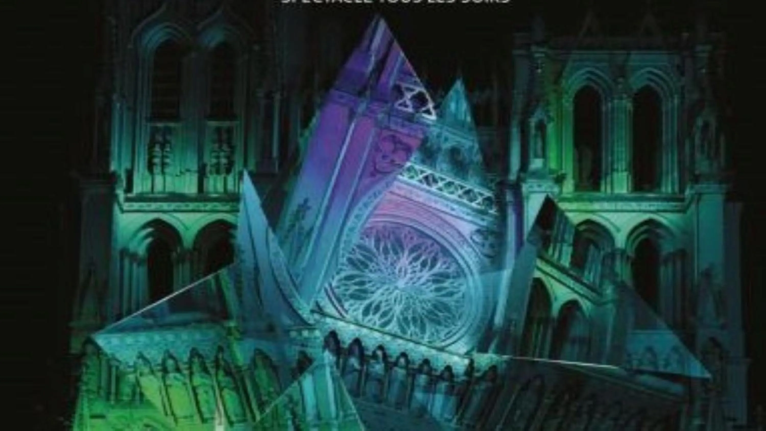 Other in Holiday Inn Express Amiens by IHG