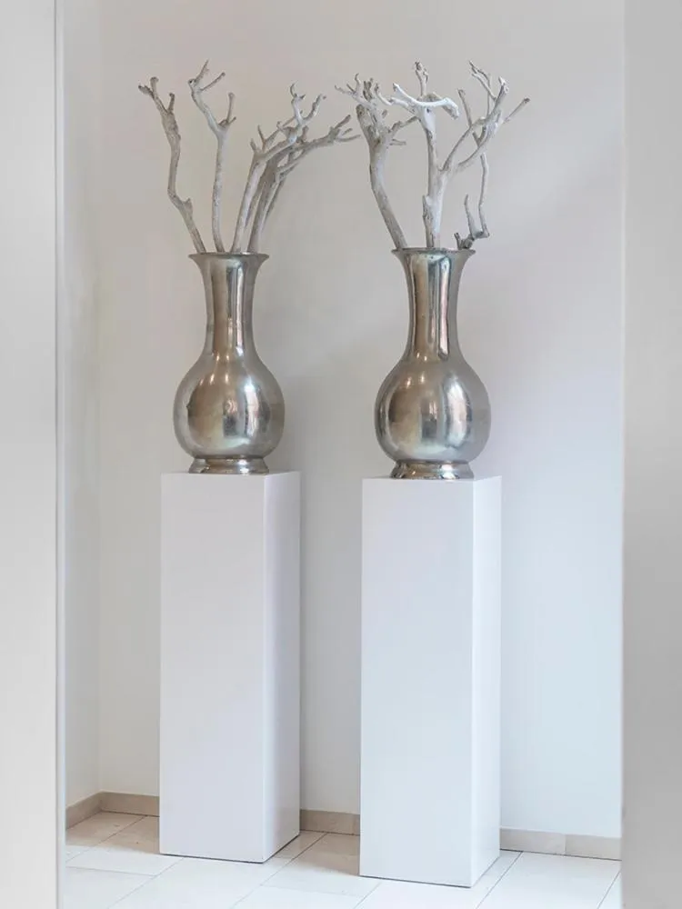 Decorative detail in Hotel Domschenke