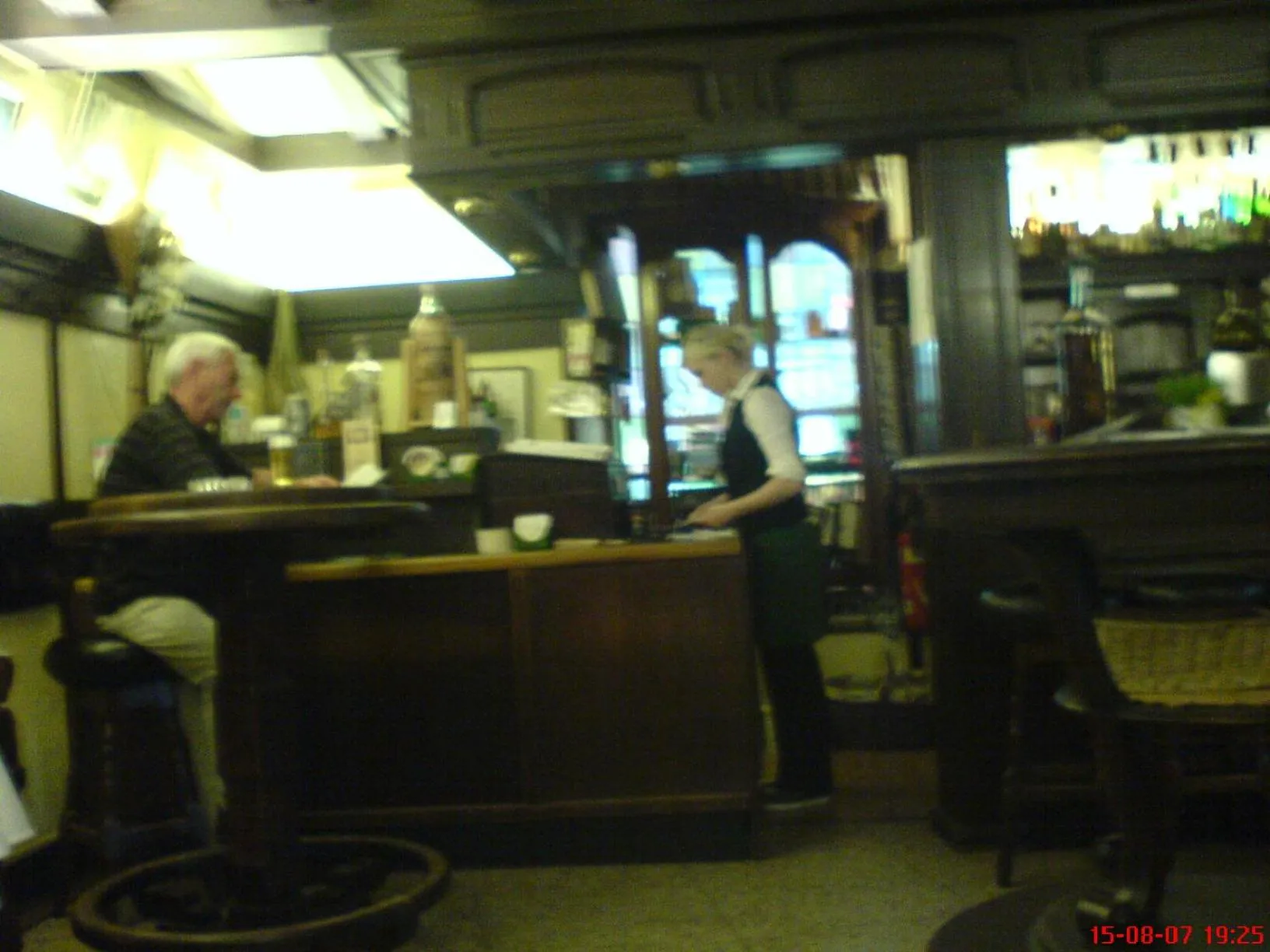 Hotel Alt Wassenberg