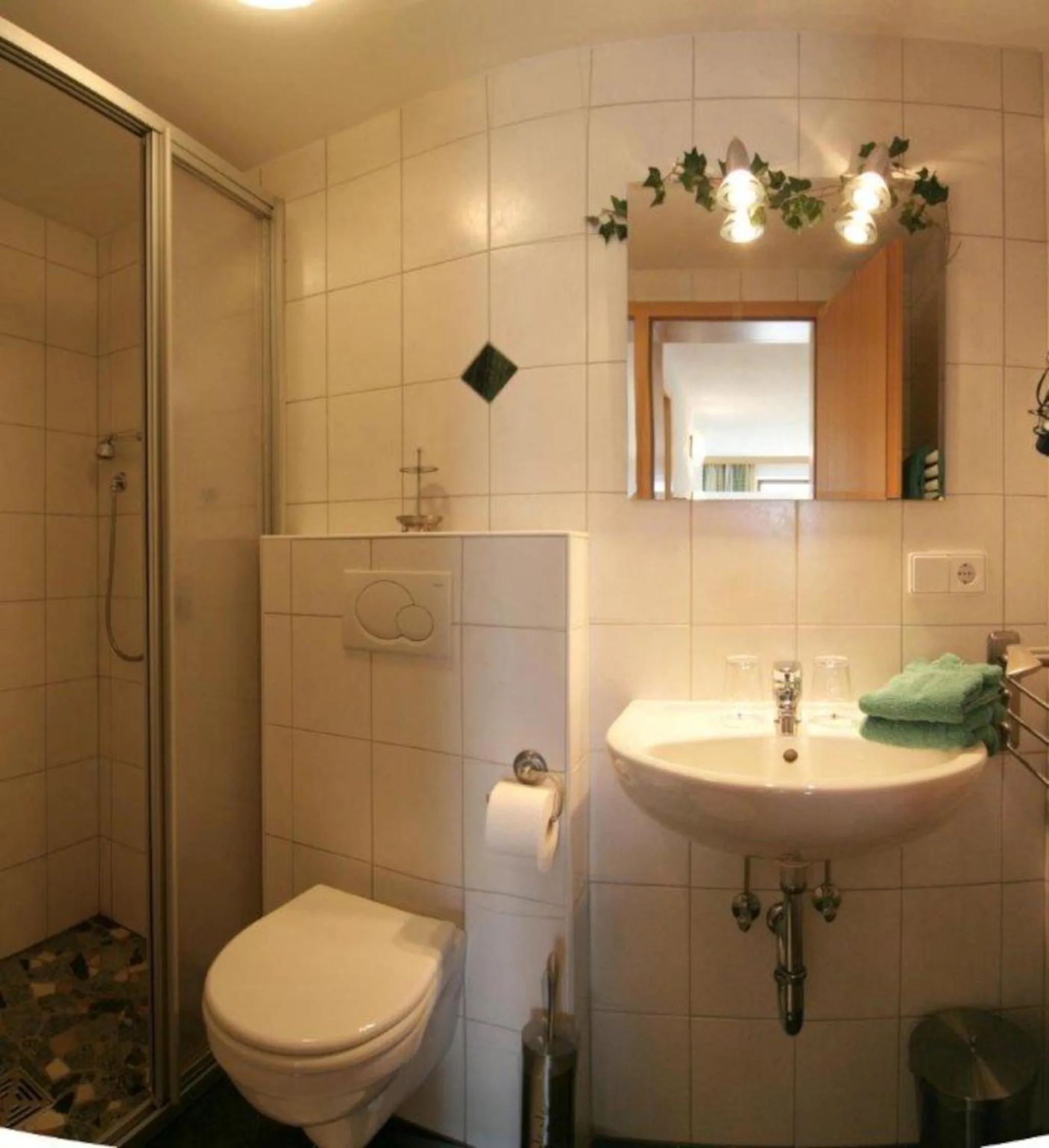Ferienwohnung Drachllehen