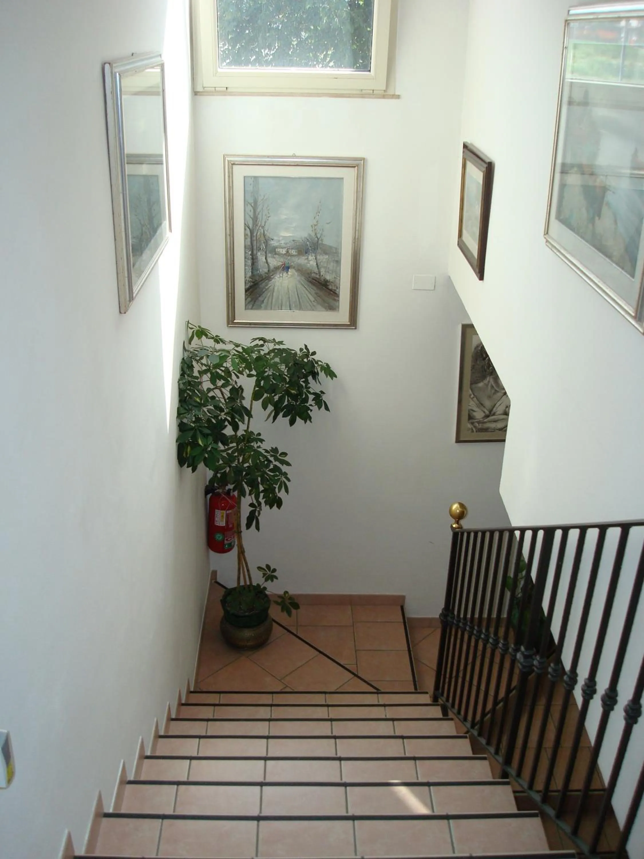 Other in Albergo Cenni