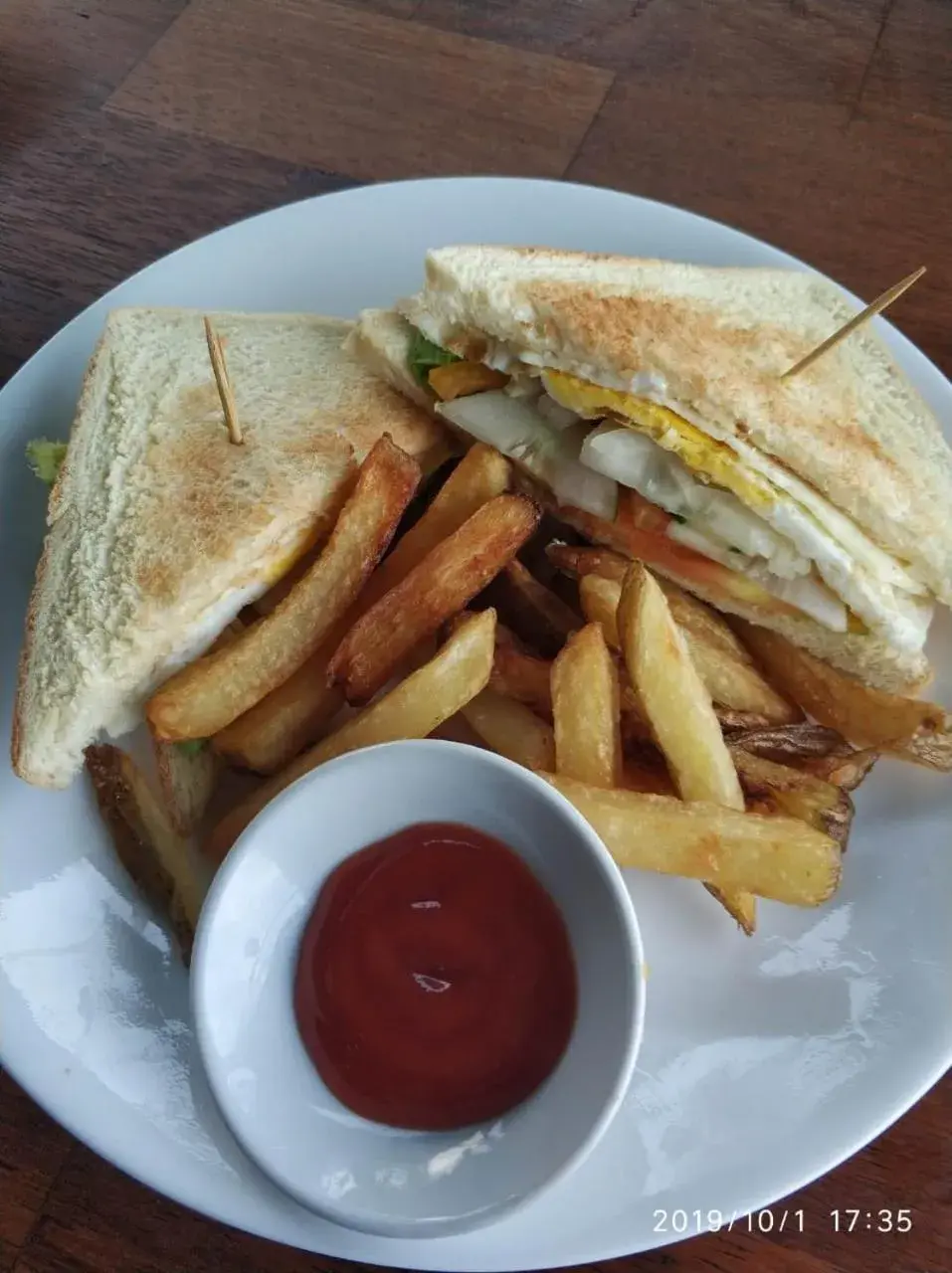 Turtle Beach Hotel Turtle Beach Hotel