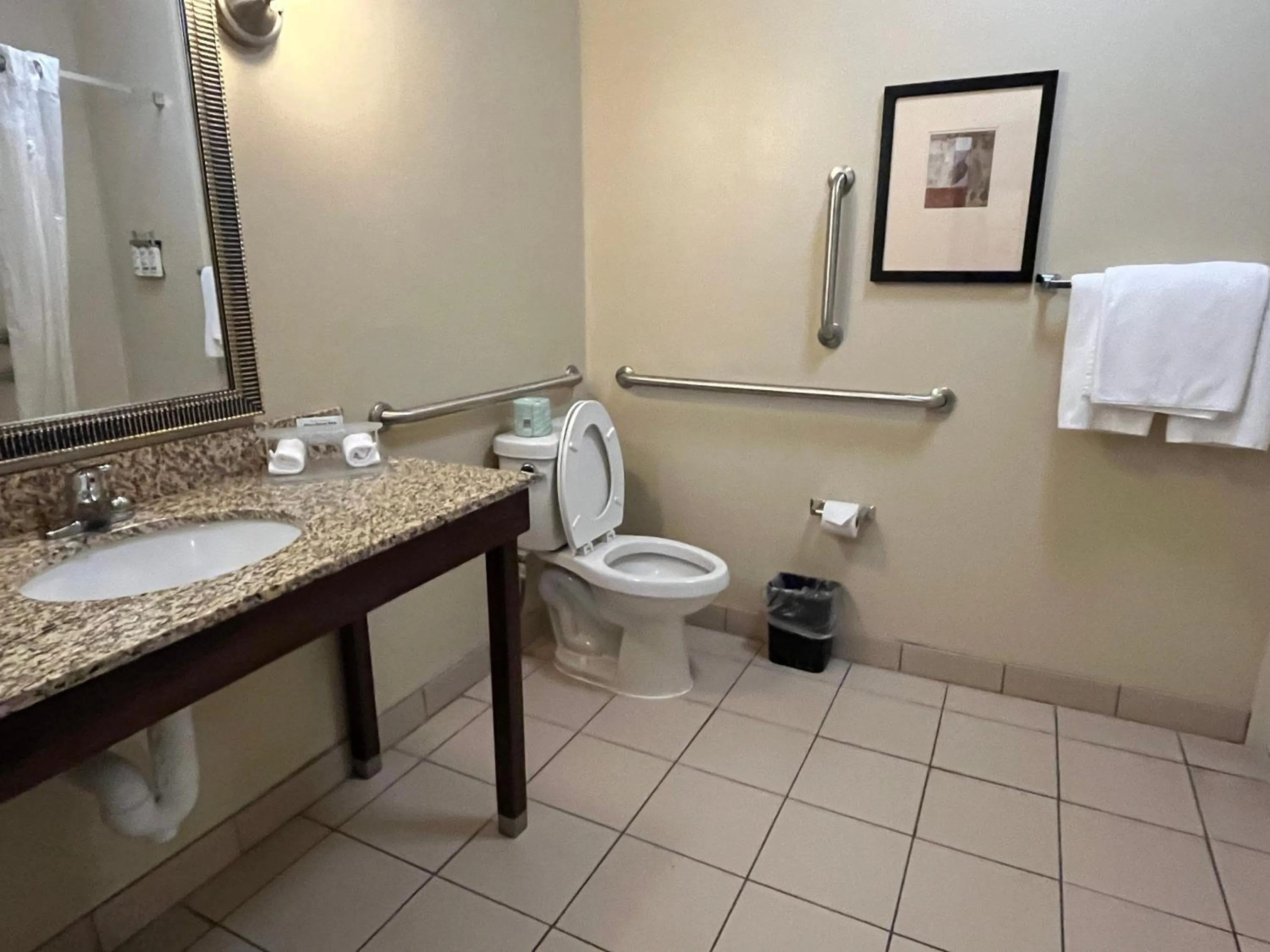 Holiday Inn Express & Suites Deming Mimbres Valley by IHG