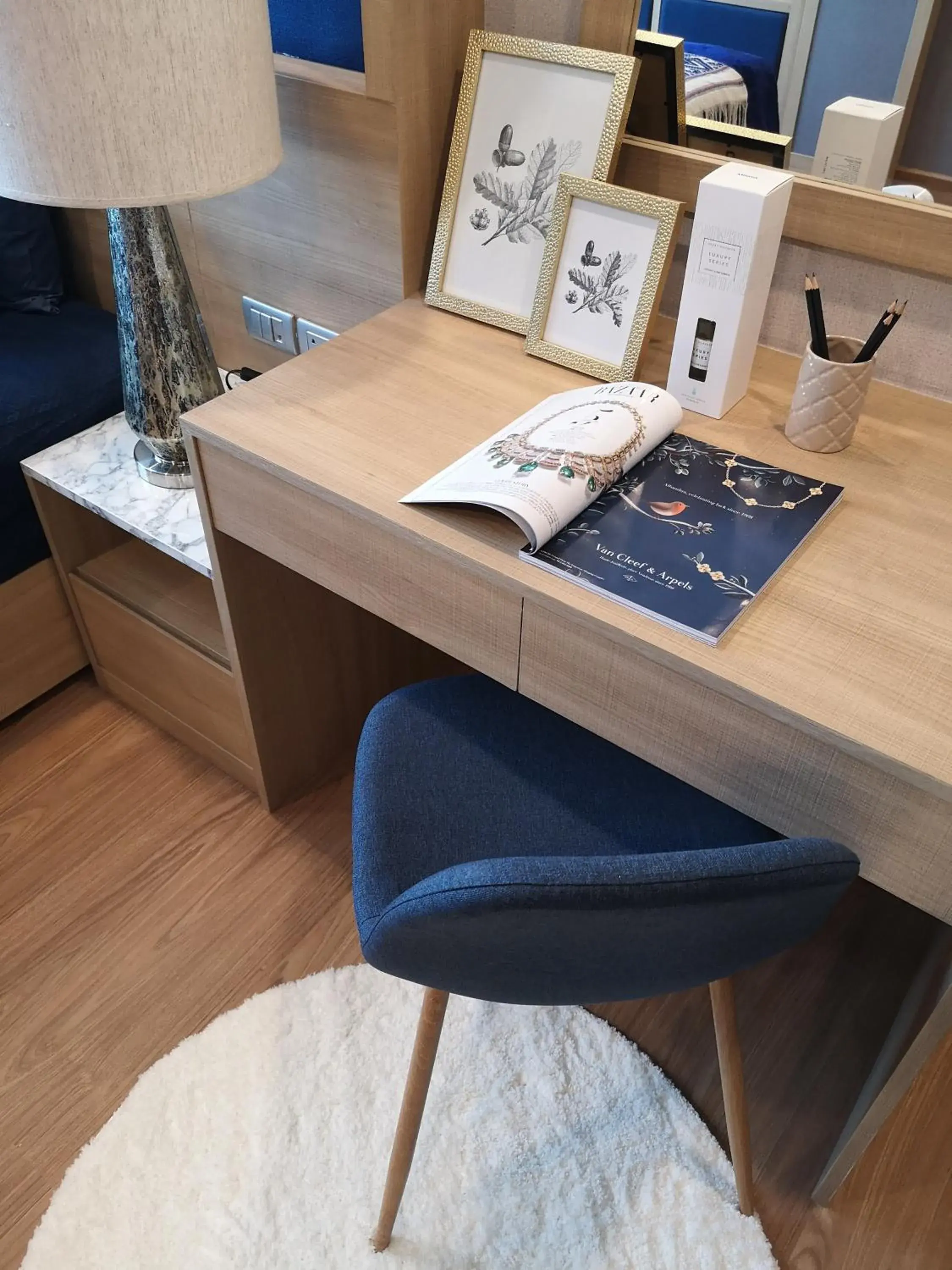 Family Suite in Pleasant Chiangmai Family Suite in Pleasant Chiangmai