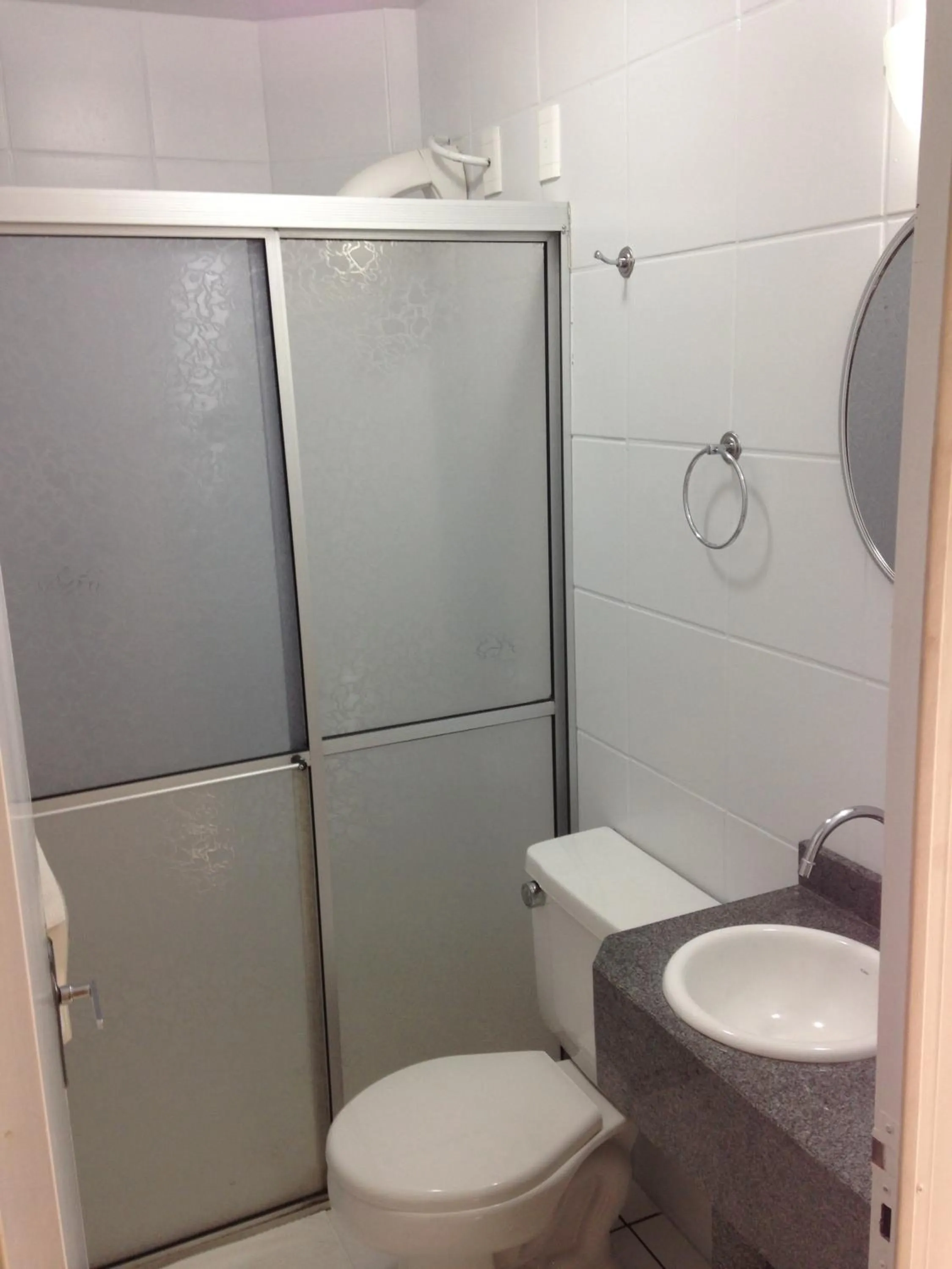 Other in Hotel Steinhausen