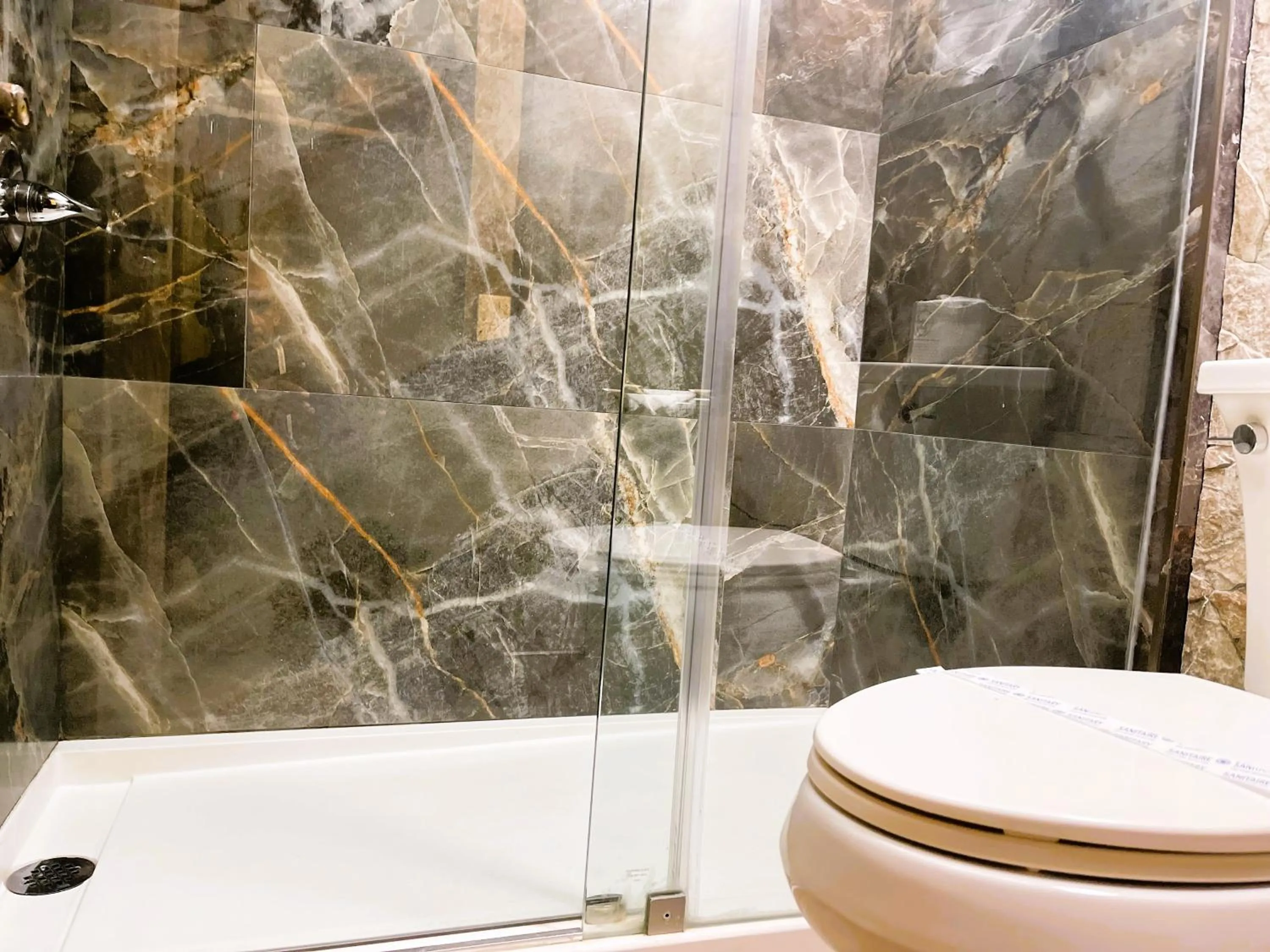 Americas Best Value Inn and Suites -Yucca Valley