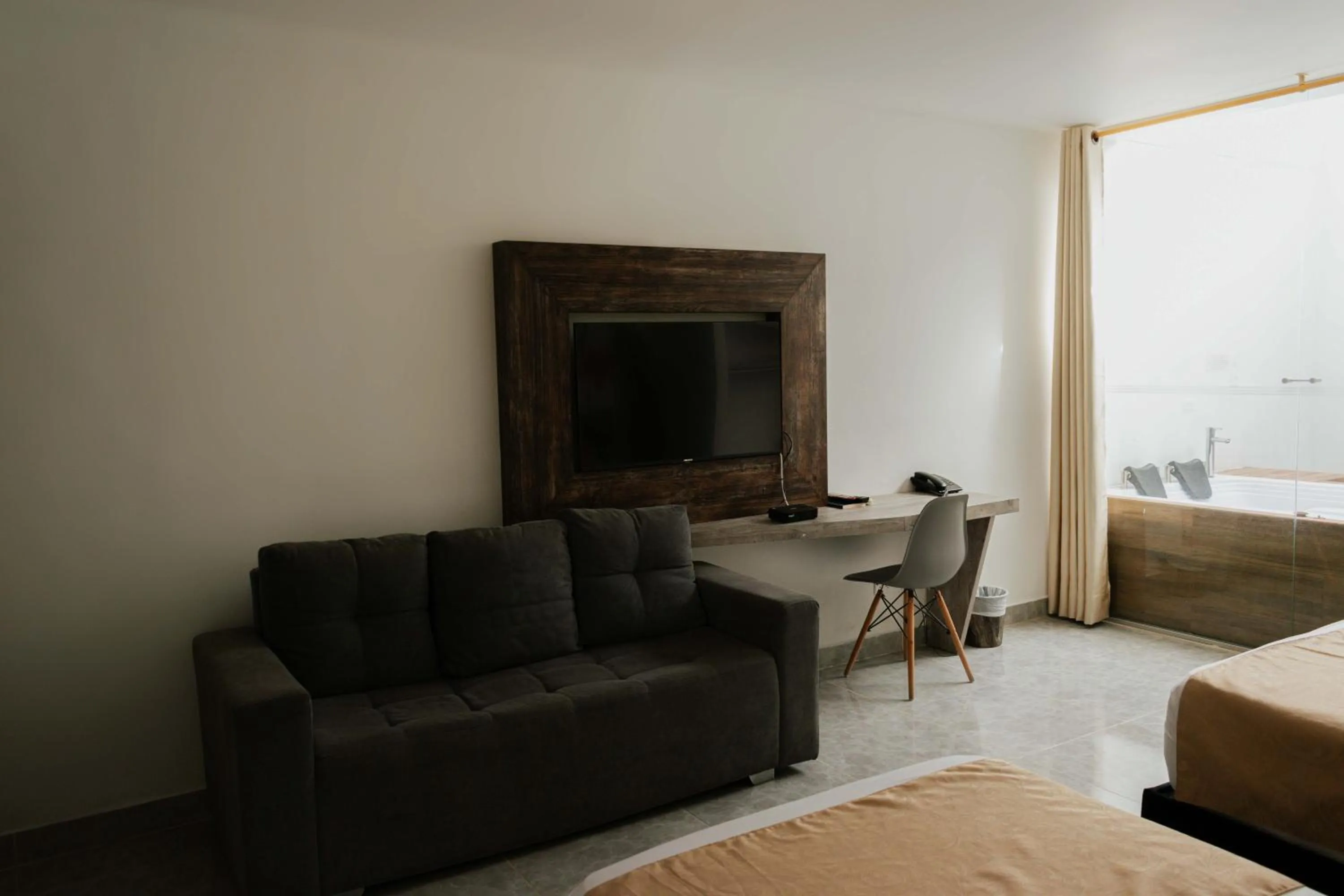 Other in Hotel Portón del Sol