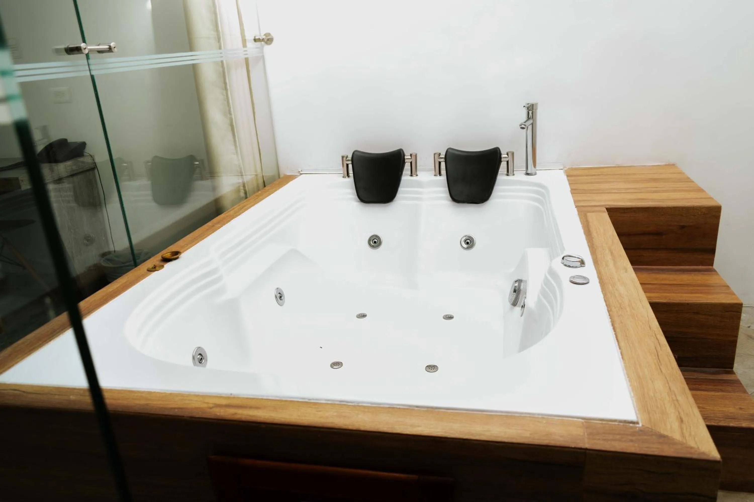 Other in Hotel Portón del Sol