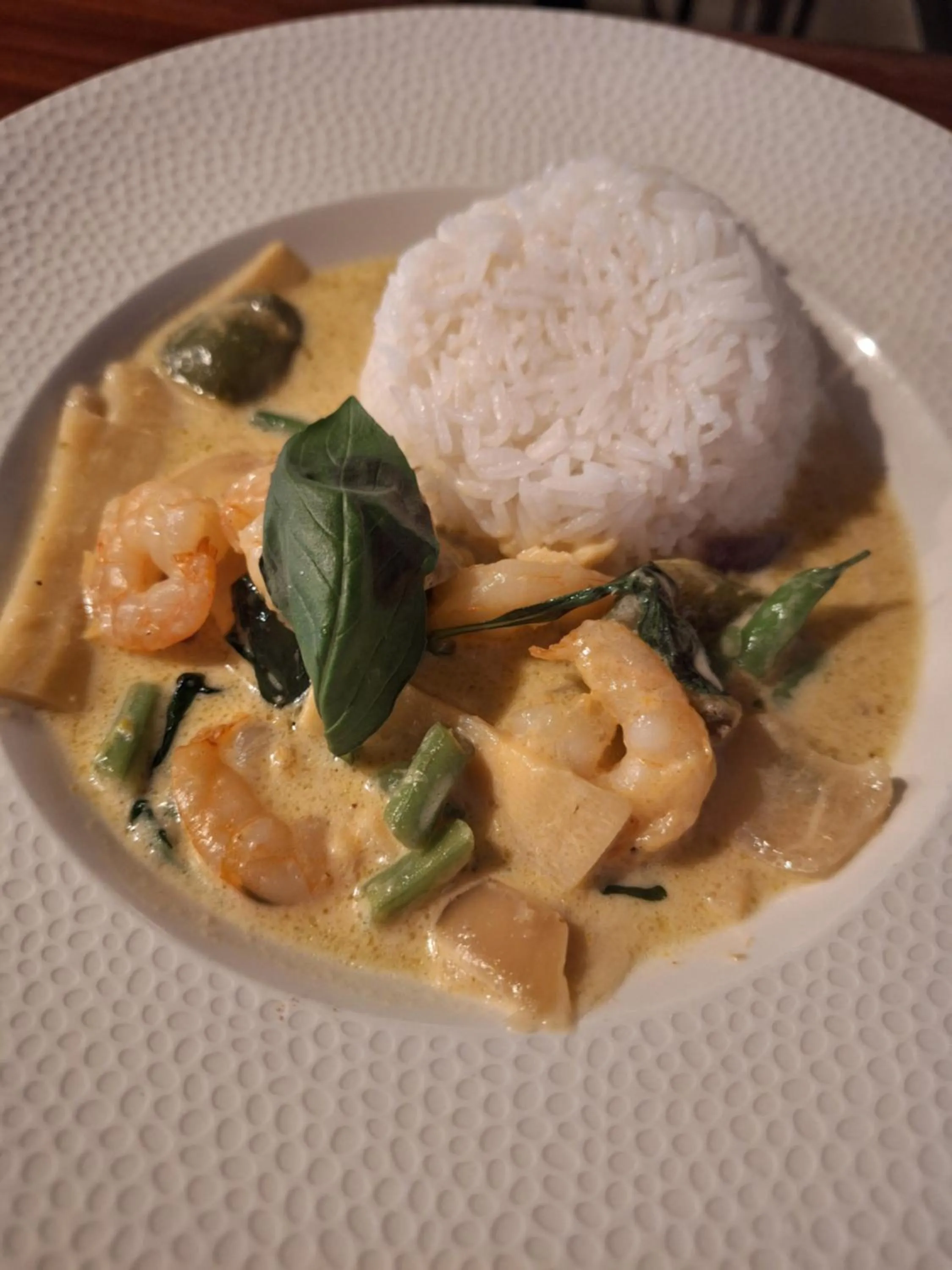 George & Dragon Country Pub & Hotel Wolverton Townsend