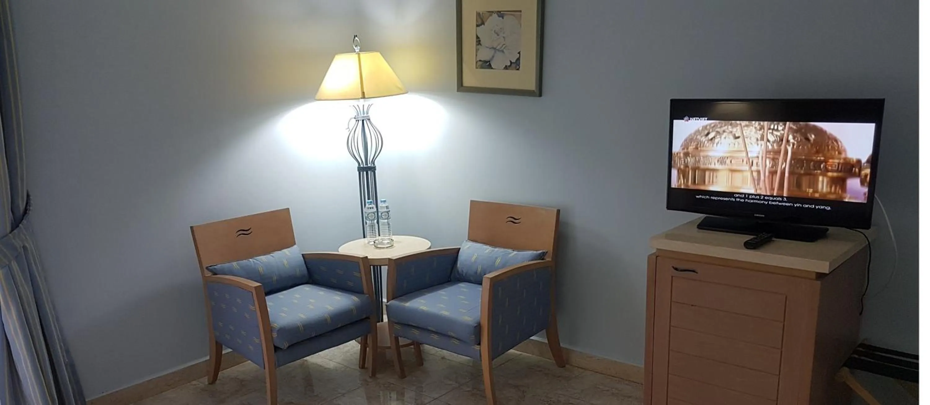 Other in Royal Lagoons Resort & Aqua Park Families and Couples Only