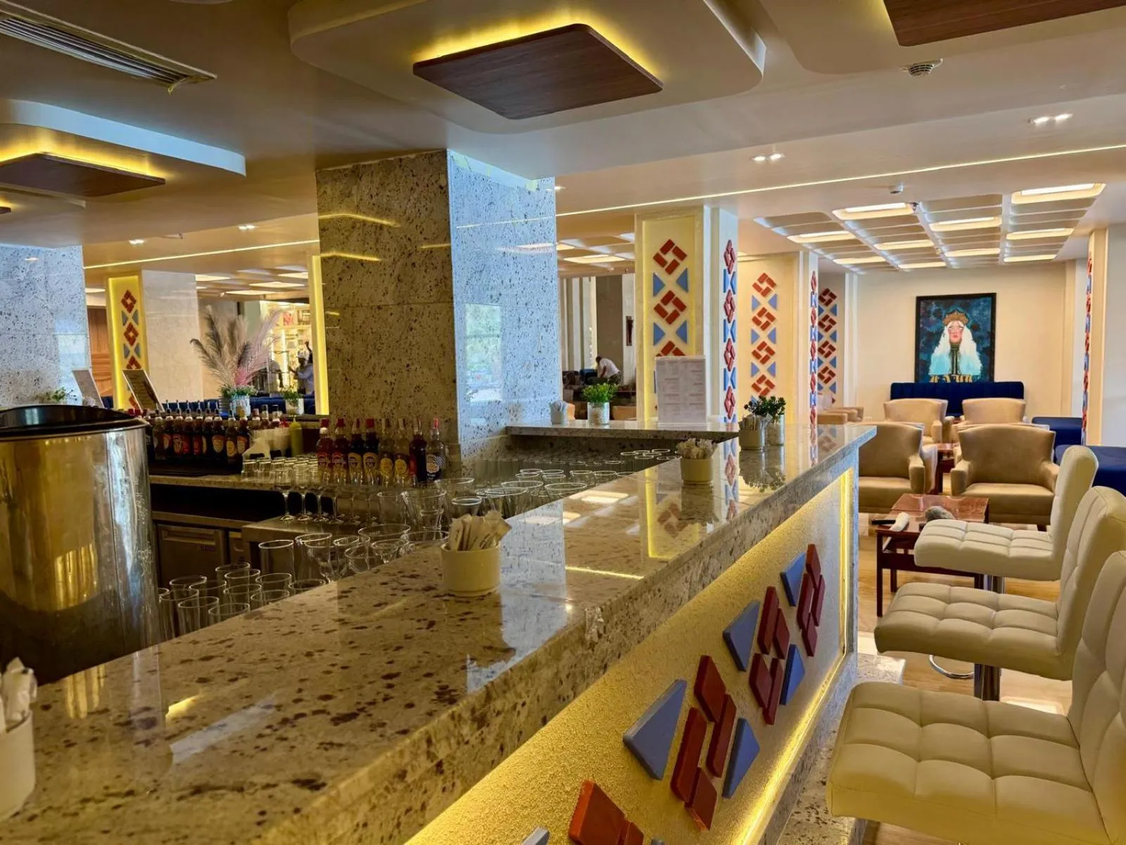 Royal Lagoons Resort & Aqua Park Families and Couples Only