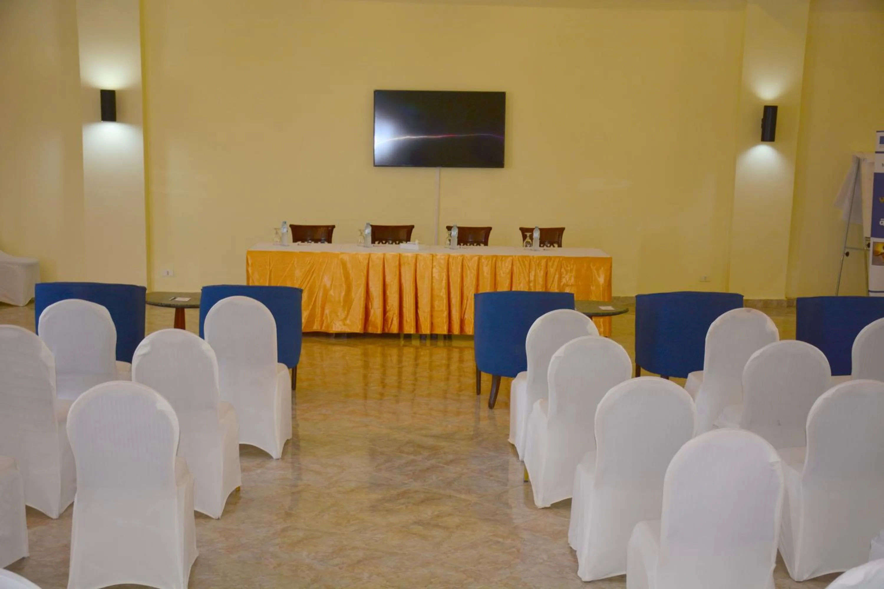 Other in Royal Lagoons Resort & Aqua Park Families and Couples Only