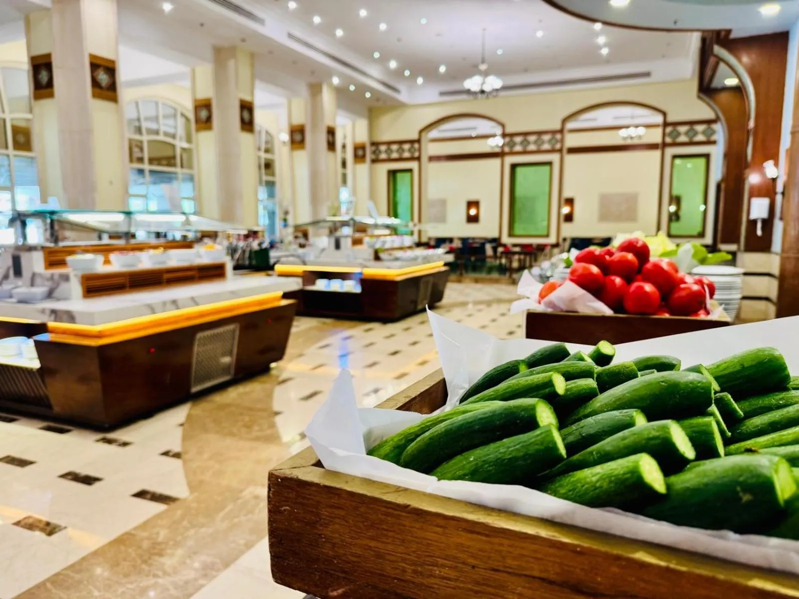 Royal Lagoons Resort & Aqua Park Families and Couples Only