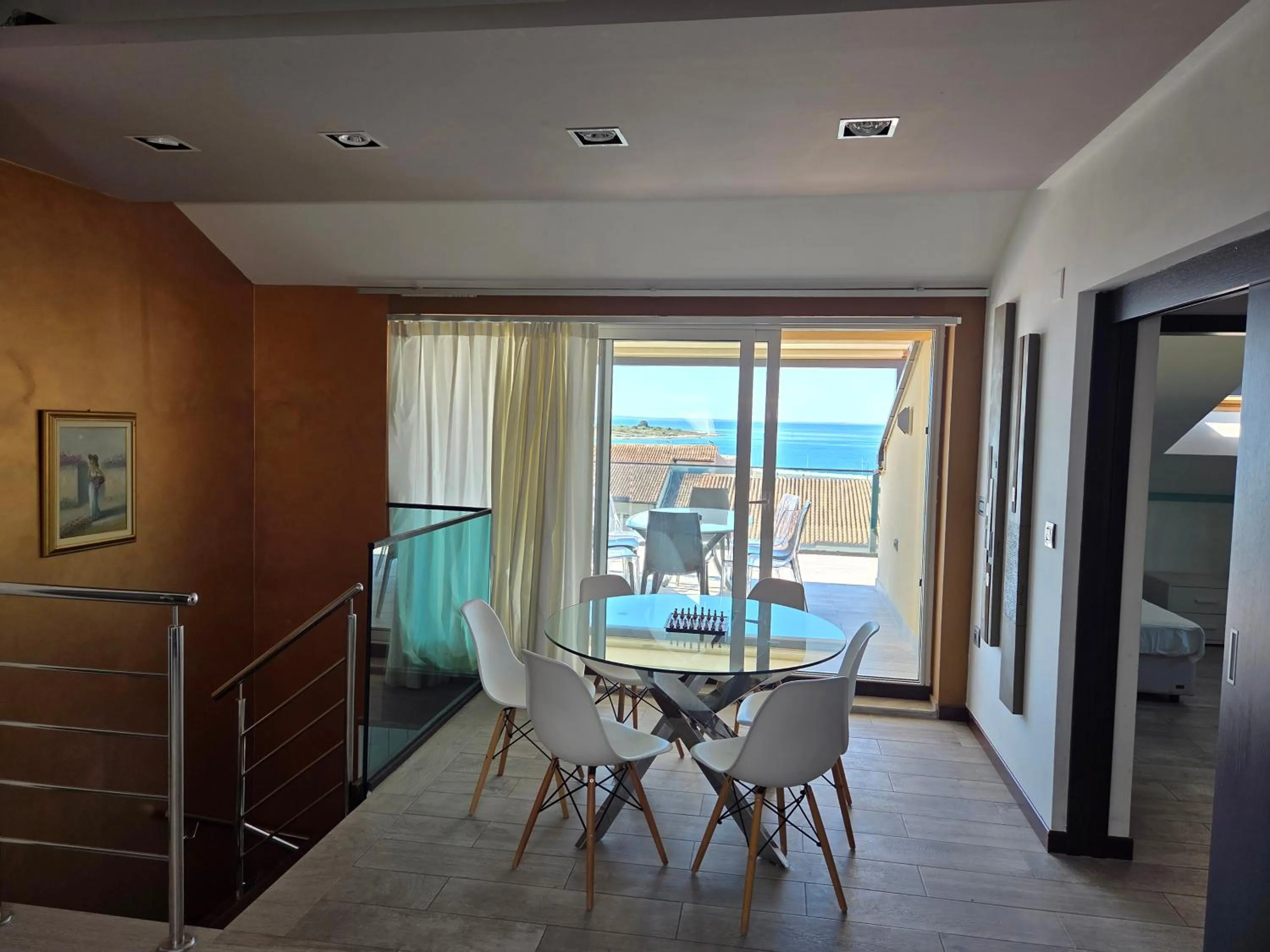 Kristal Paris Resort