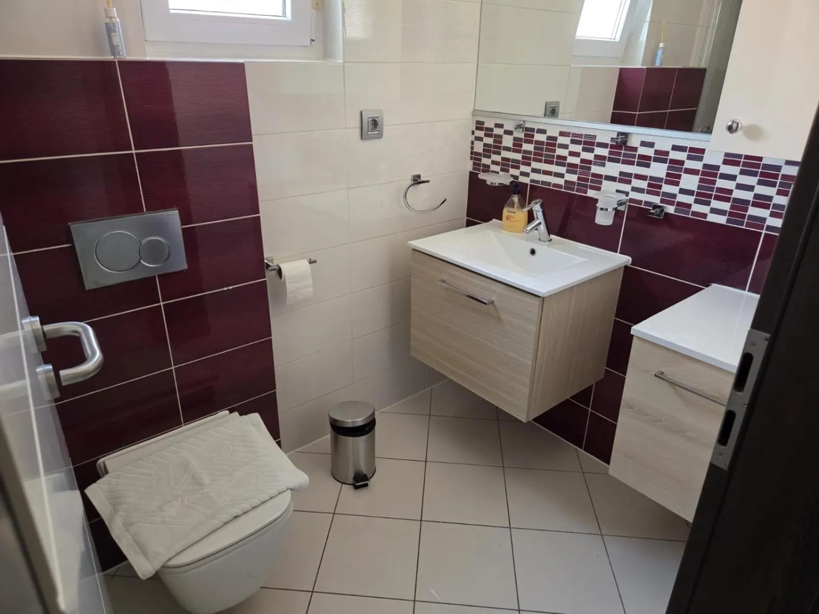 Kristal Paris Resort